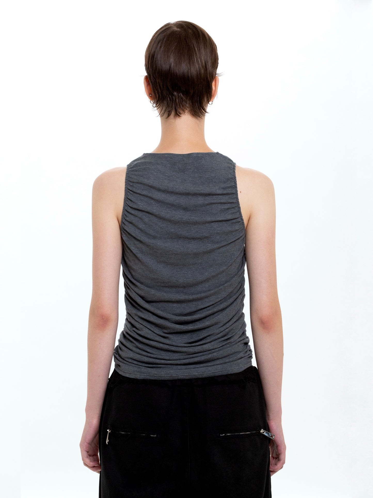 color:GREY