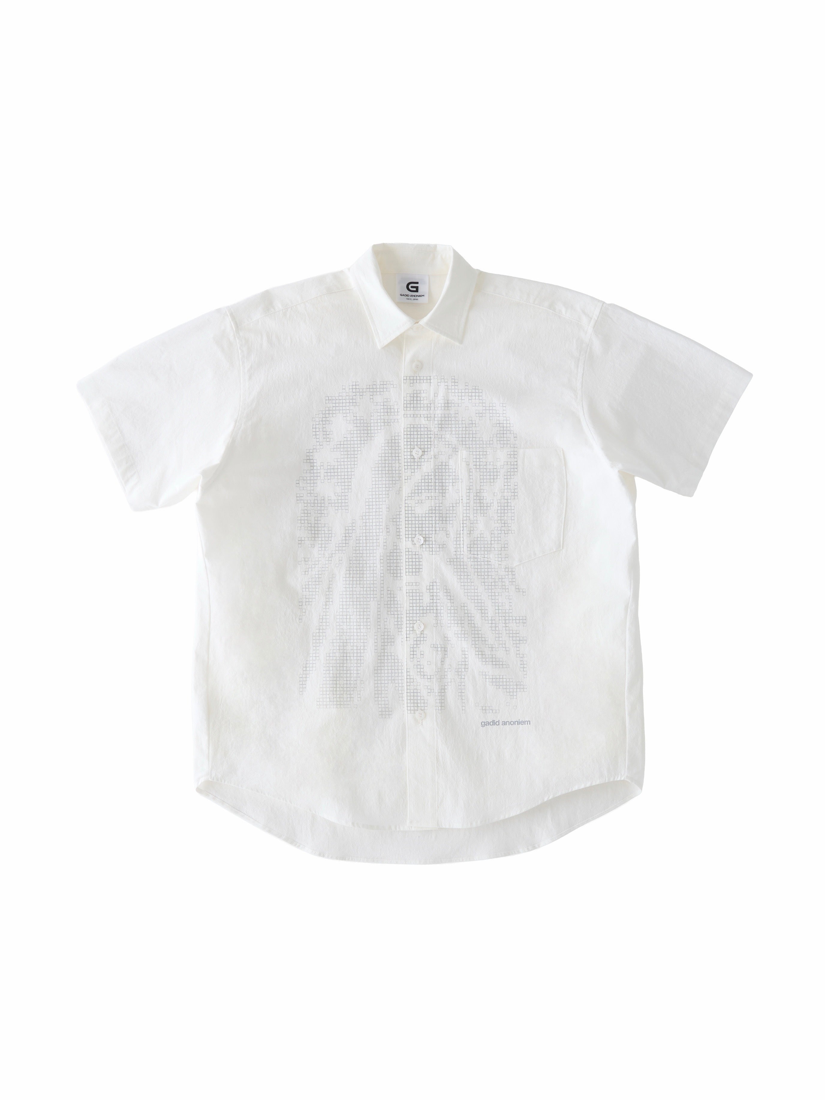 TOPS – GADID ANONIEM