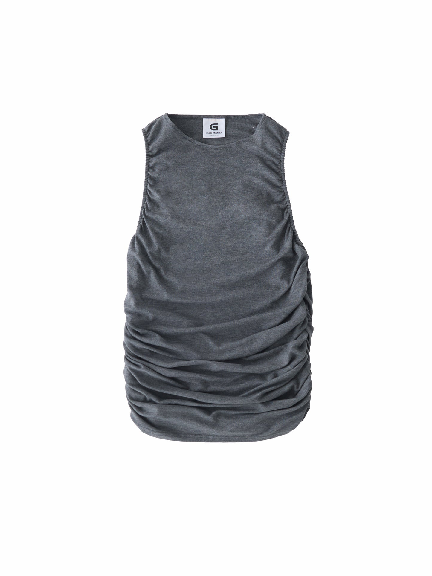 color:GREY