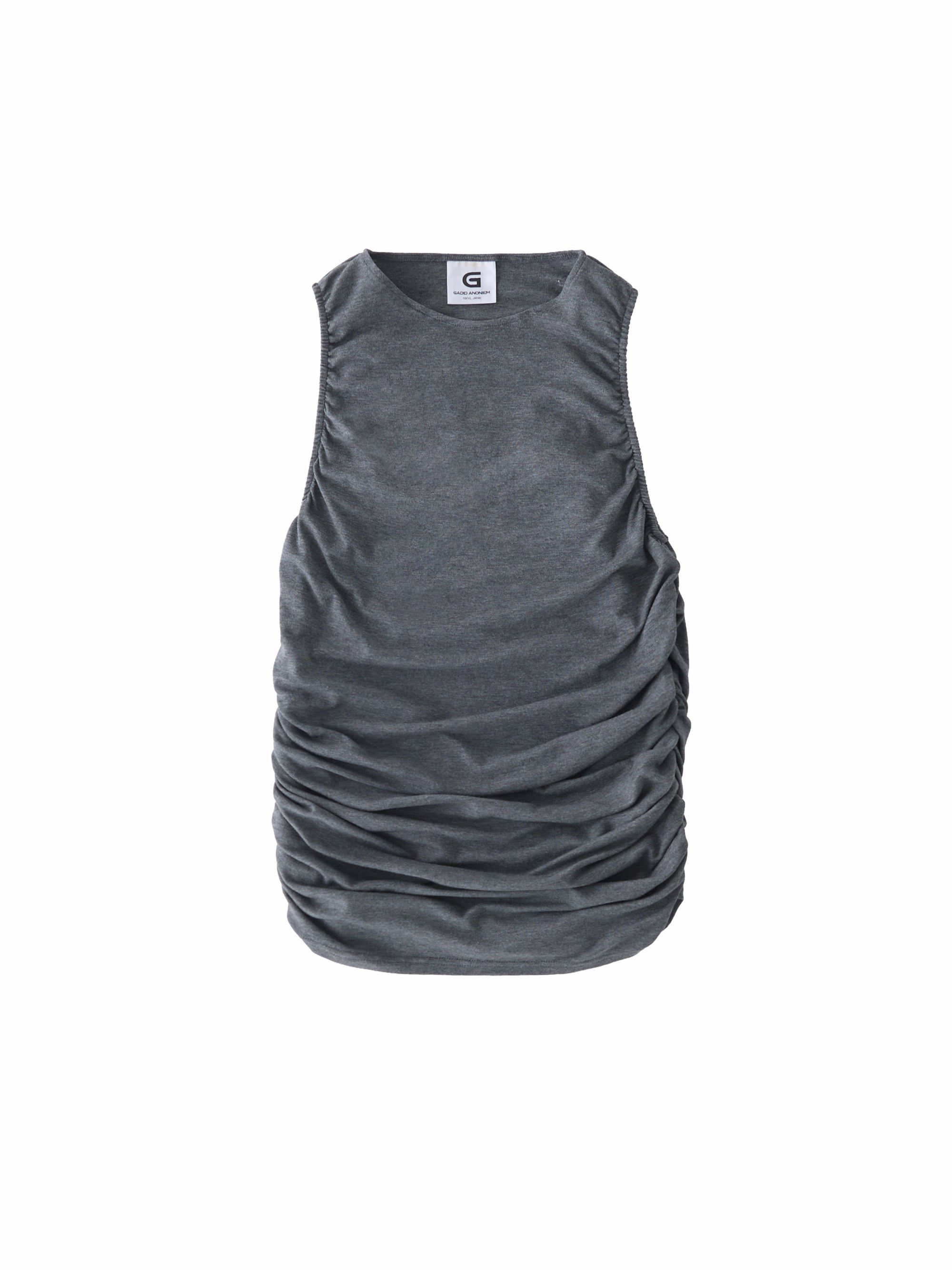 color:GREY