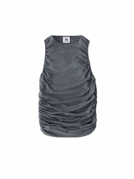 color:GREY
