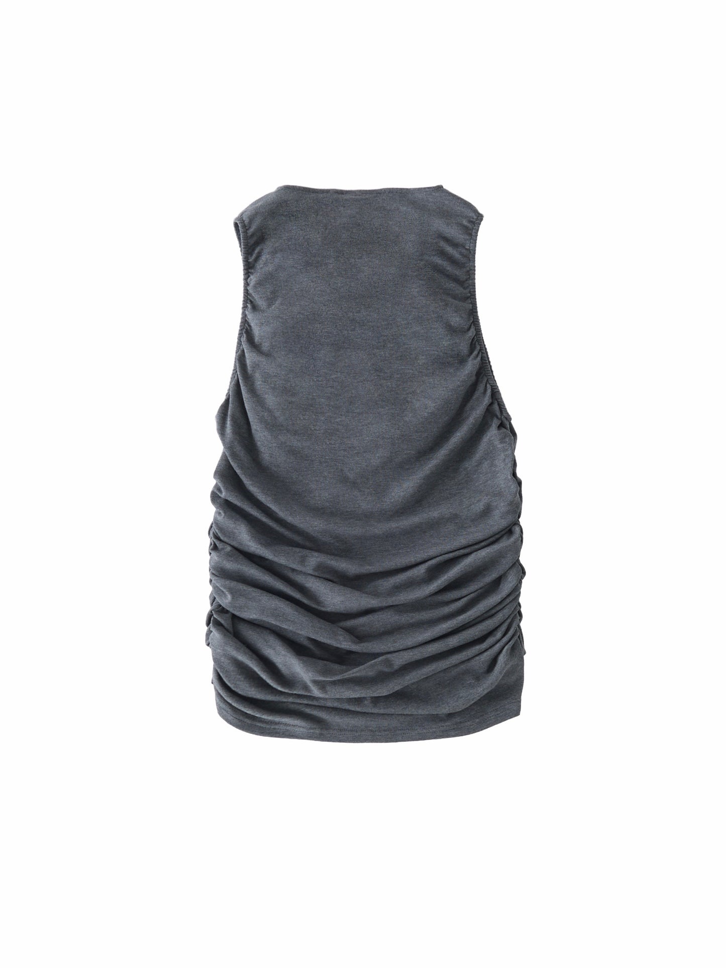 color:GREY