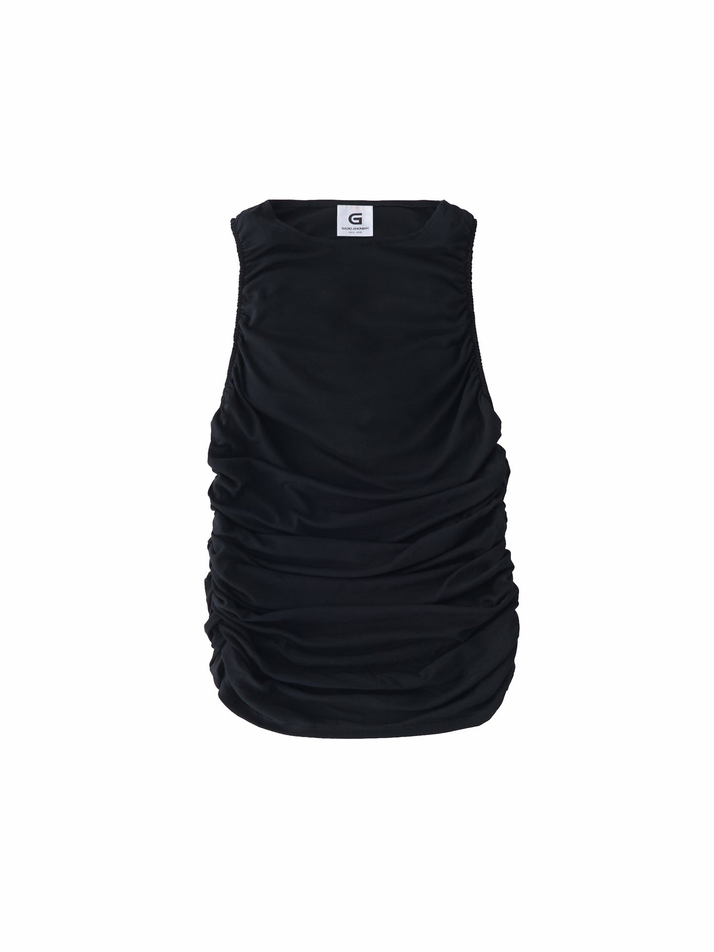 color:BLACK