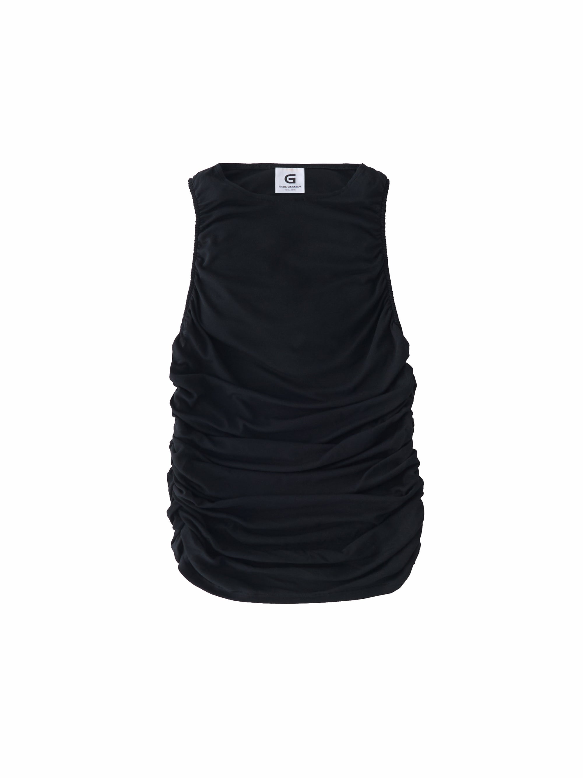 color:BLACK