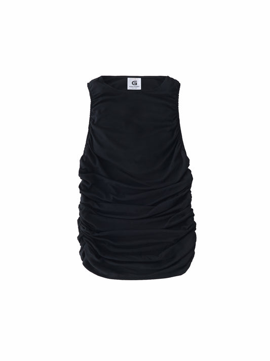color:BLACK