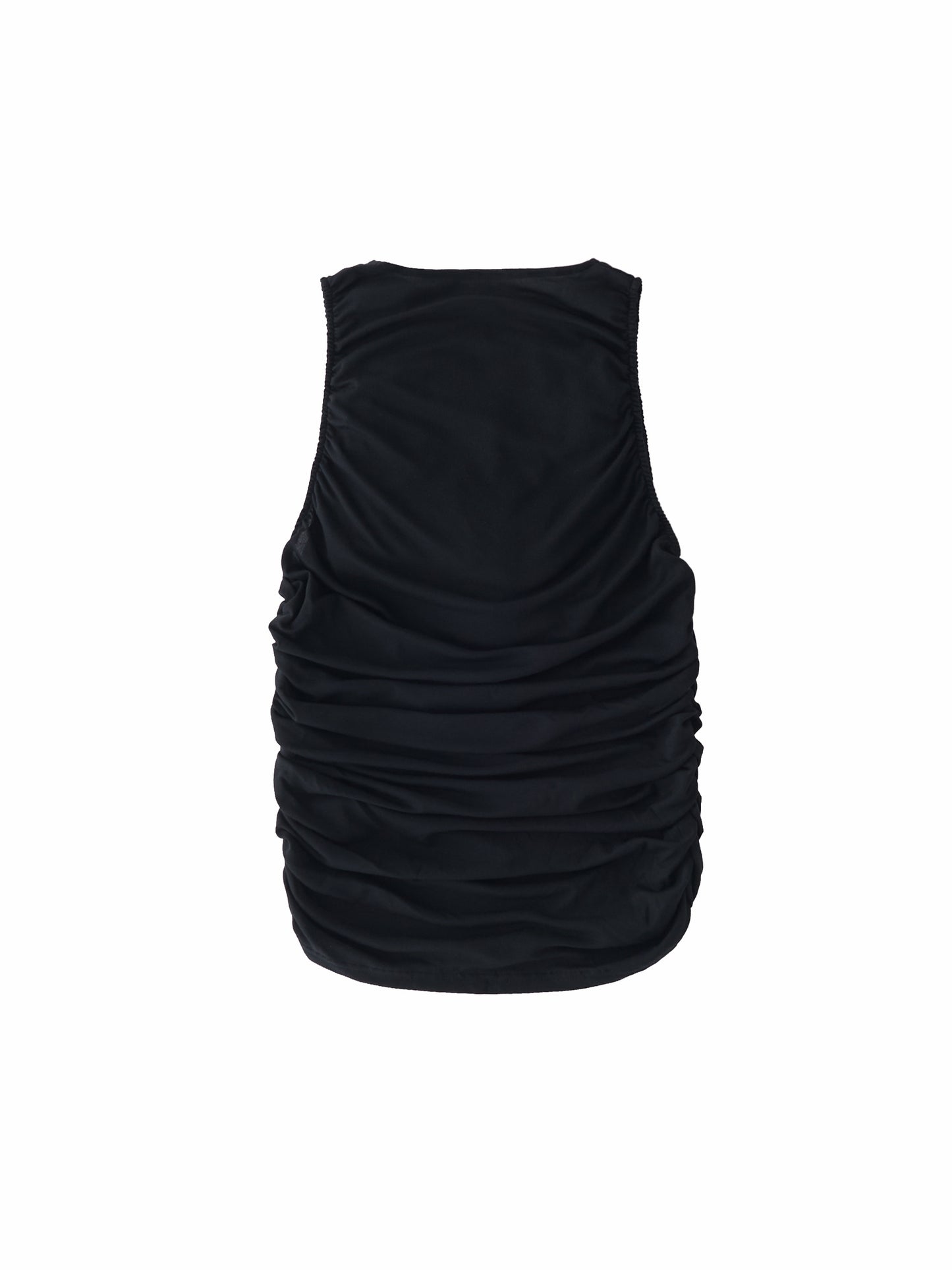 color:BLACK