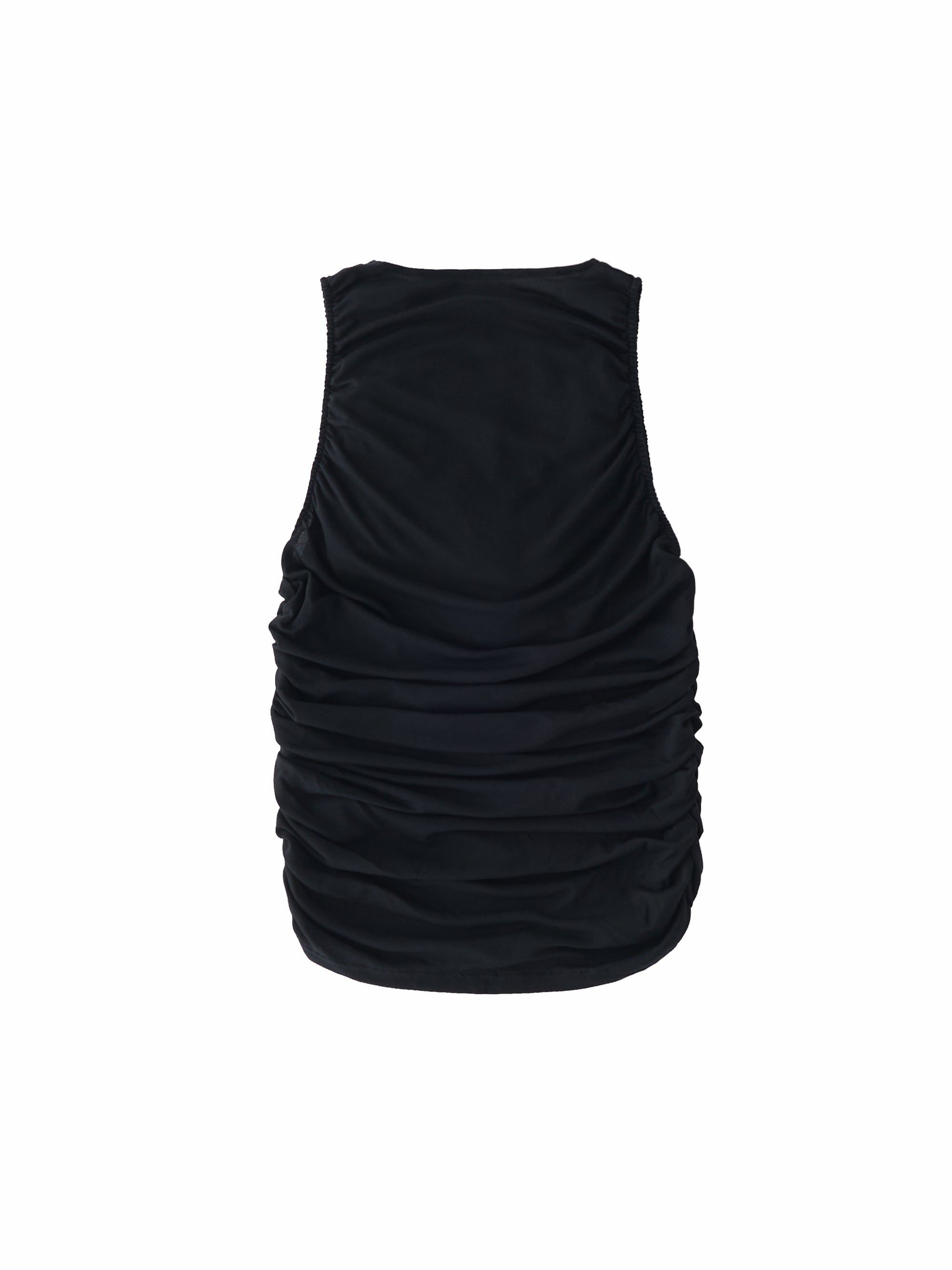 color:BLACK