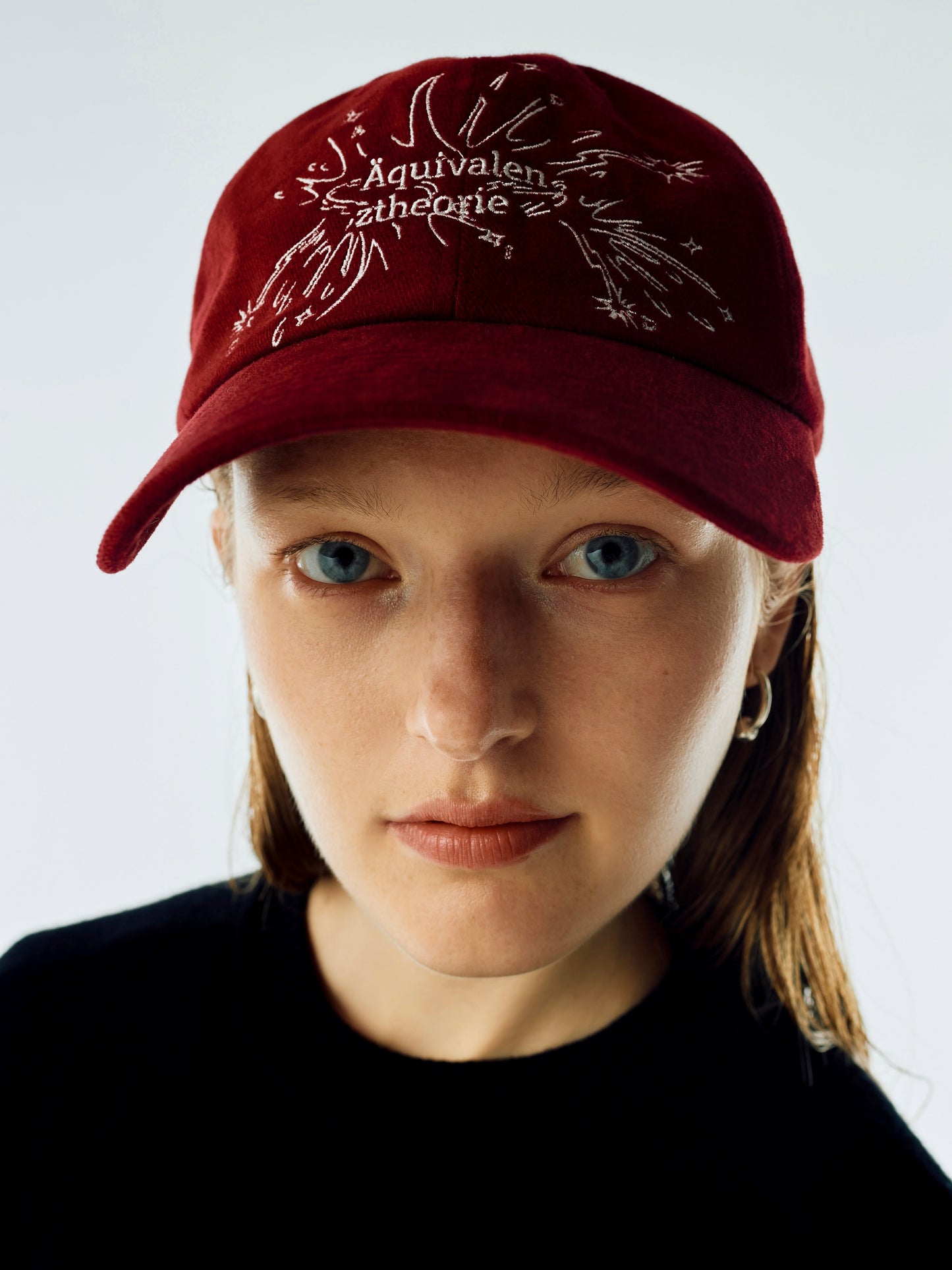 color:RED