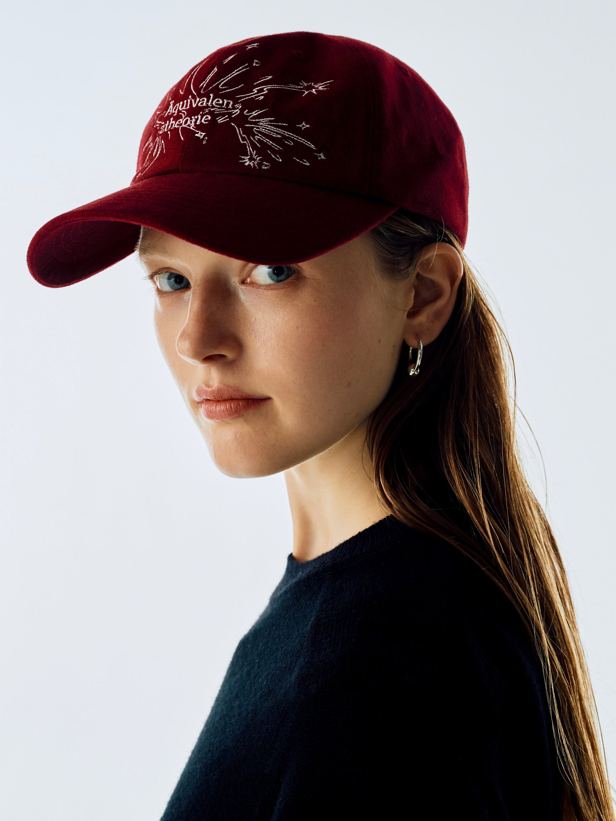 color:RED