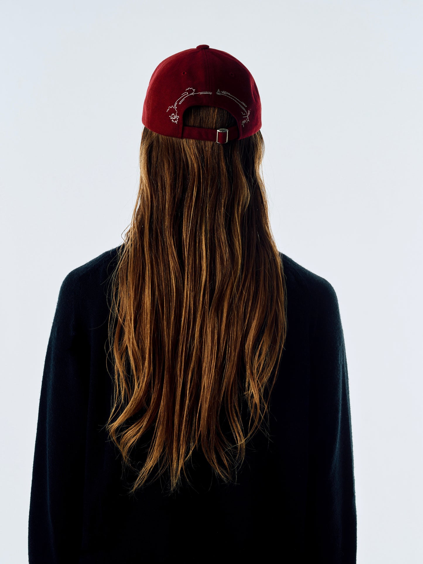 color:RED
