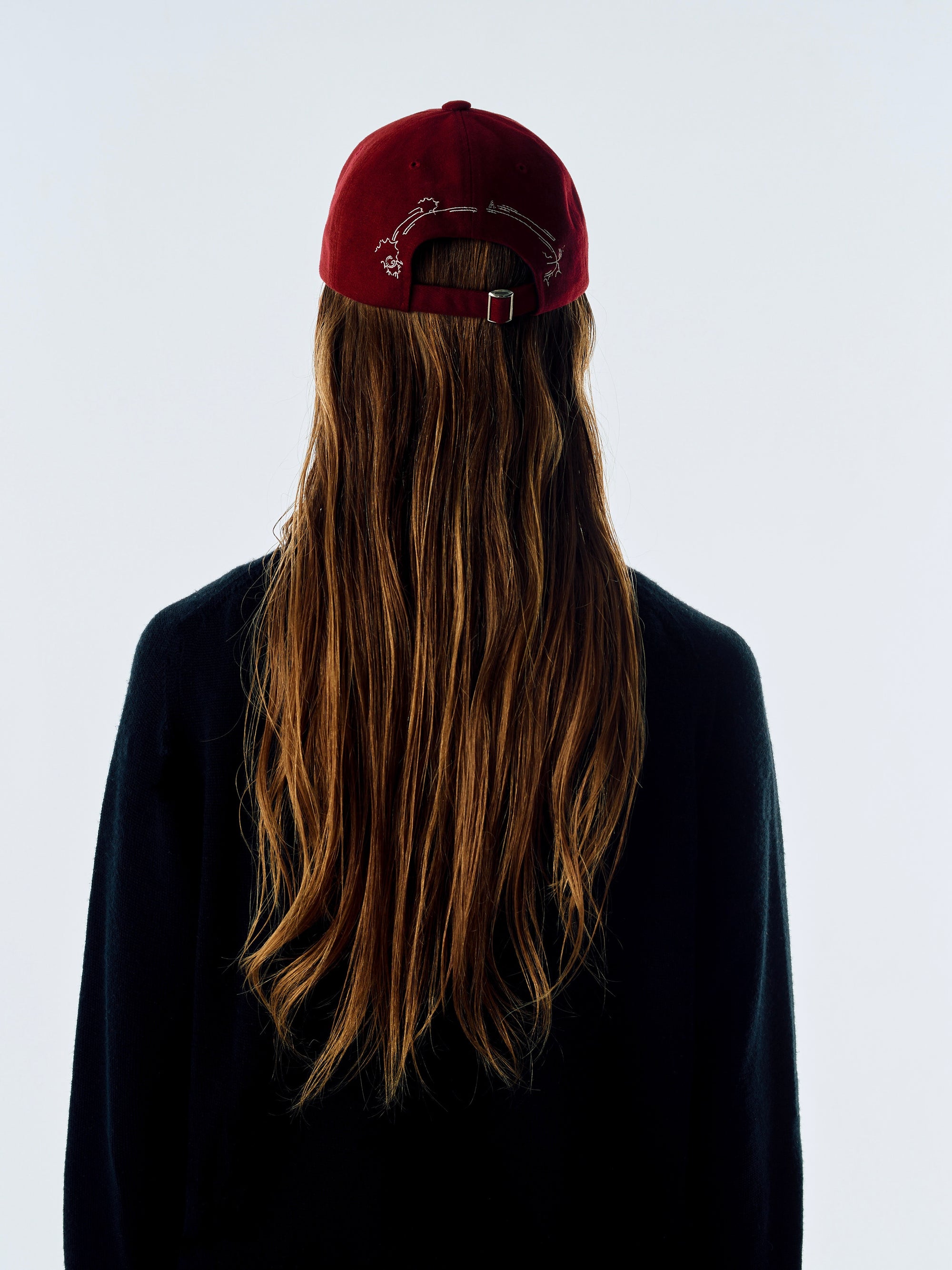 color:RED