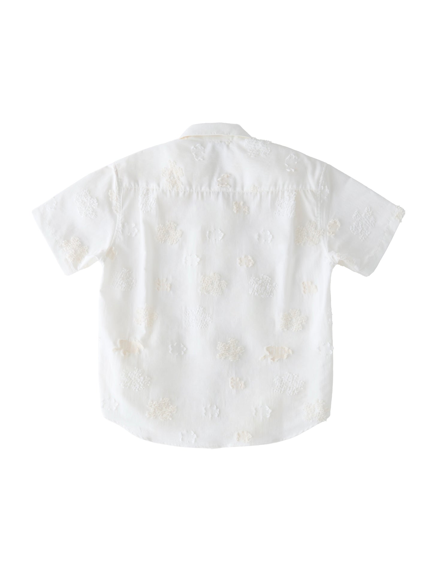 color:WHITE