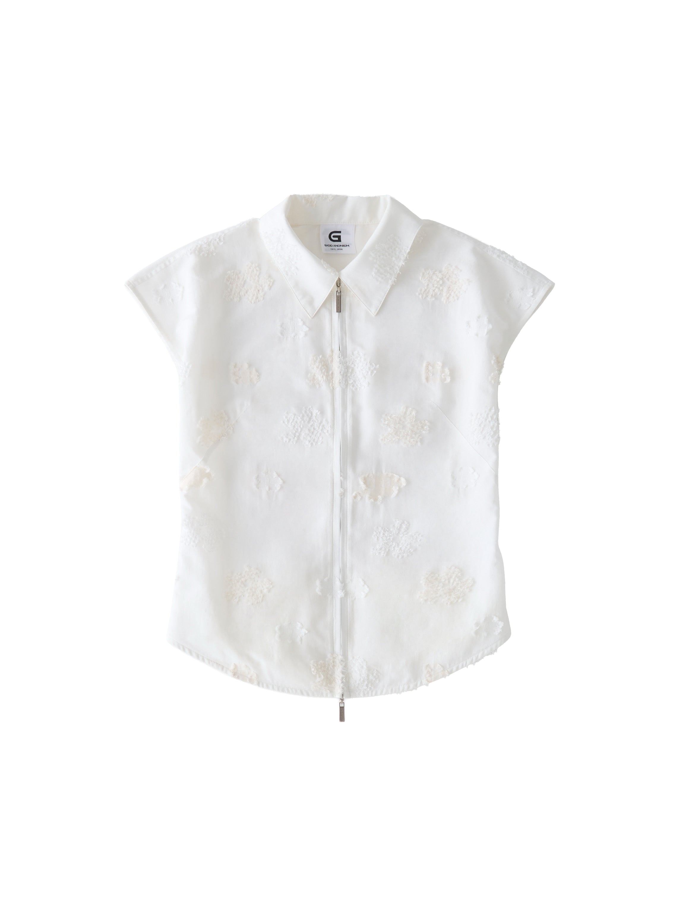 TOPS – GADID ANONIEM