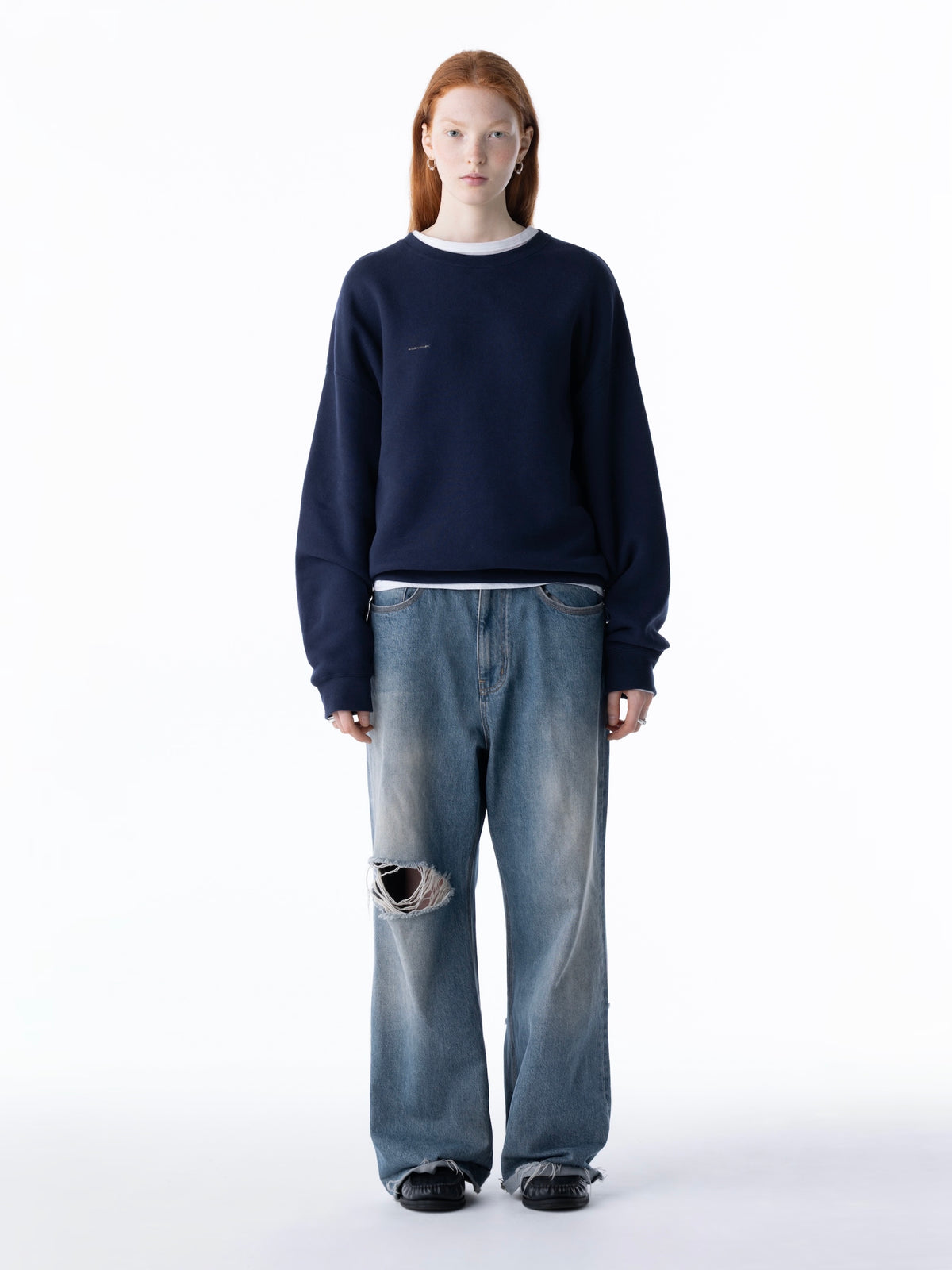 color:NAVY