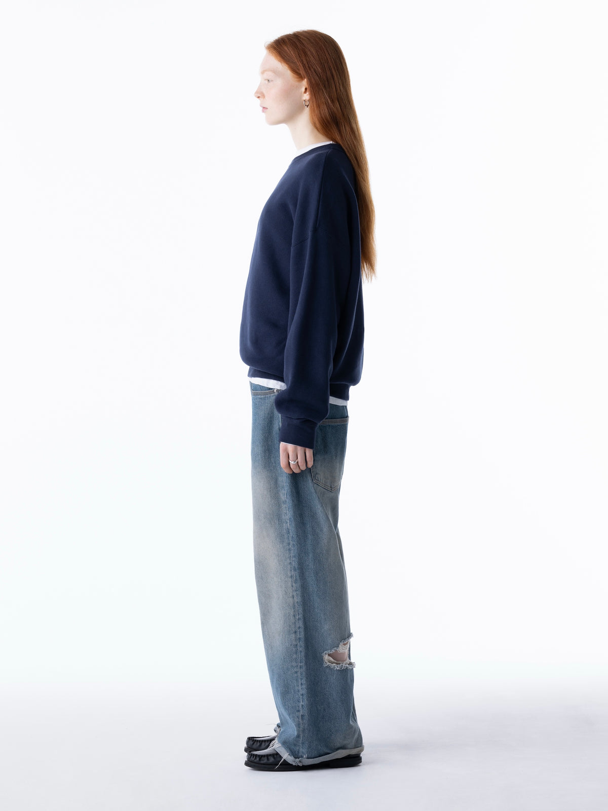 color:NAVY