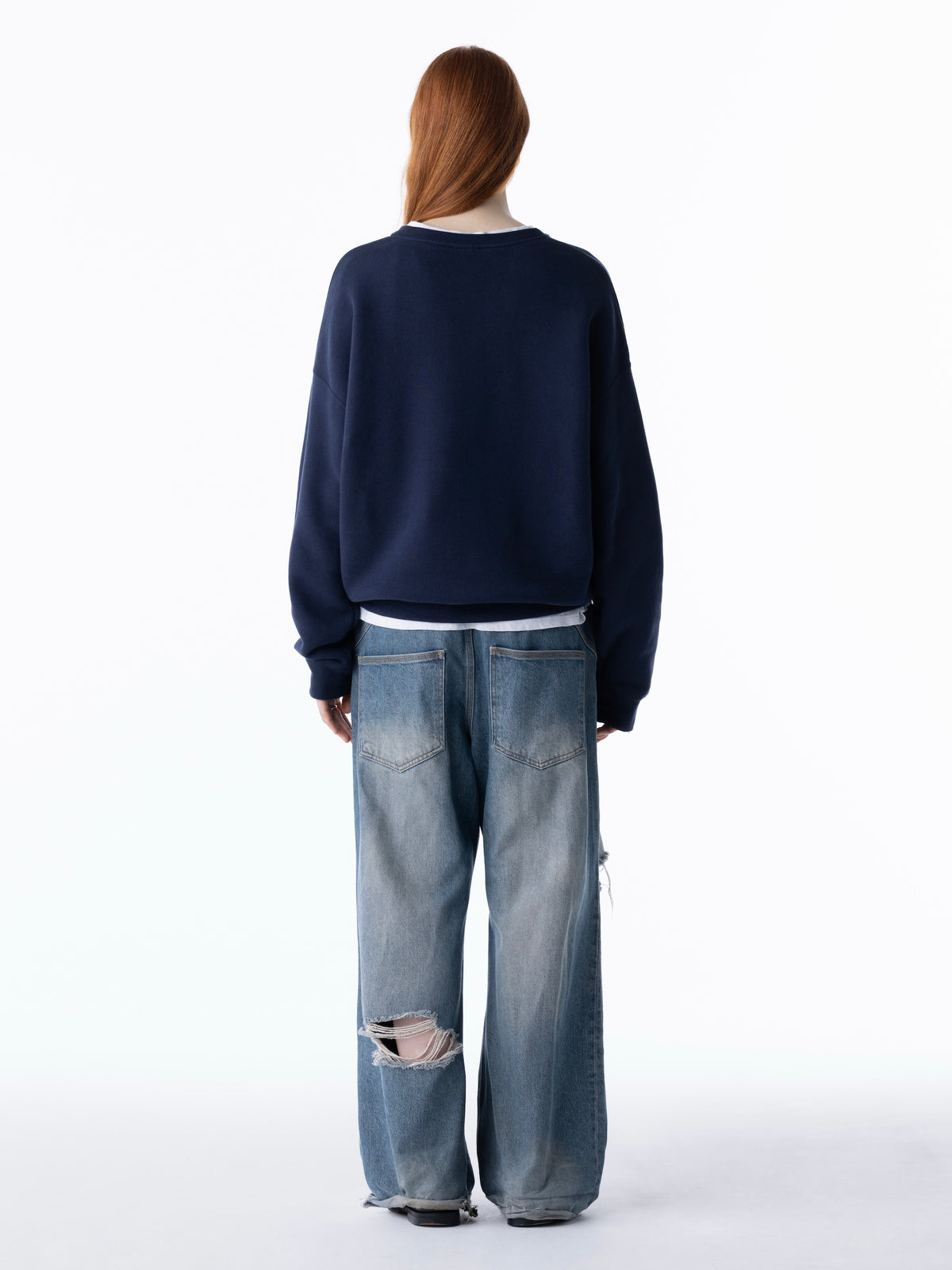 color:NAVY