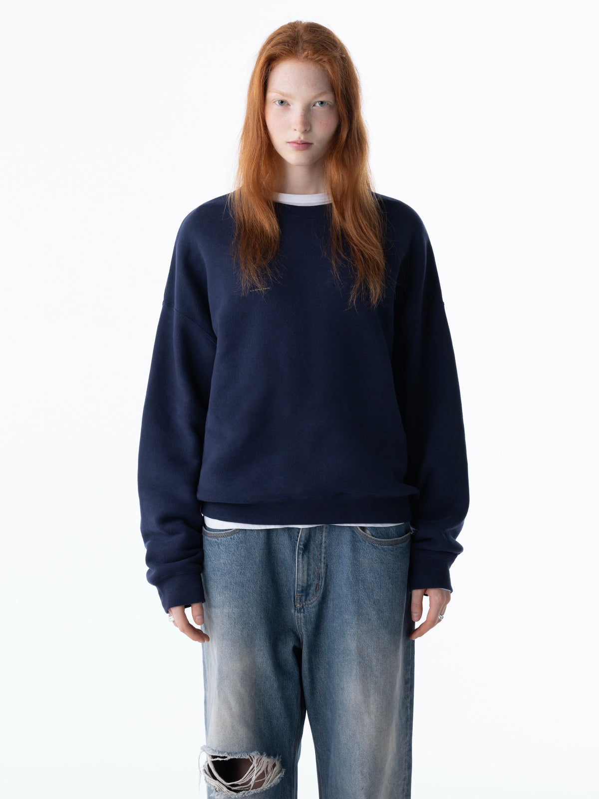 color:NAVY