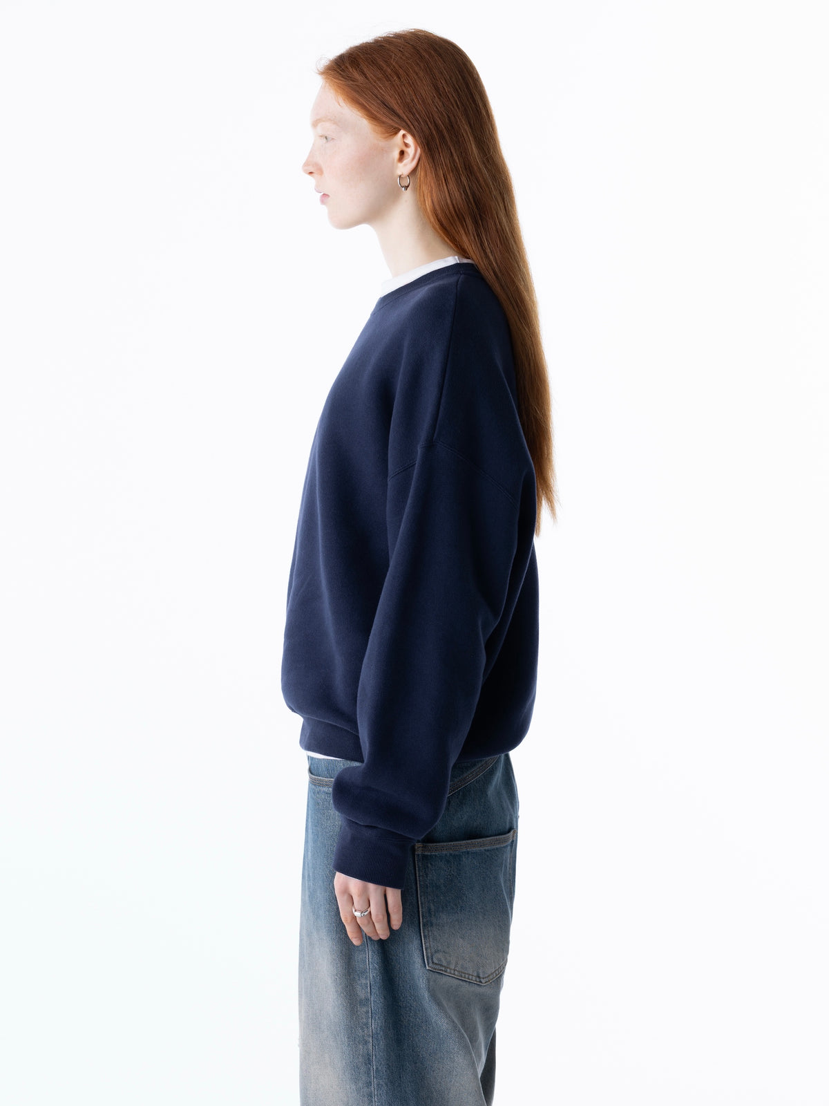 color:NAVY