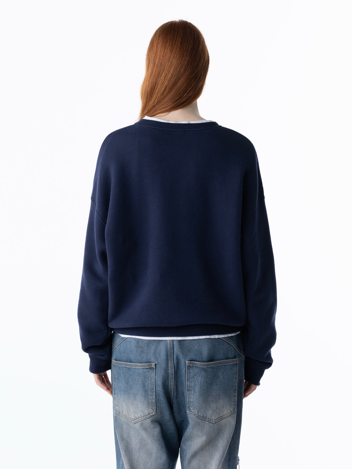 color:NAVY