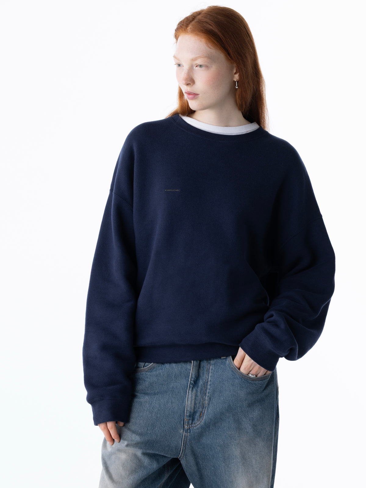 color:NAVY