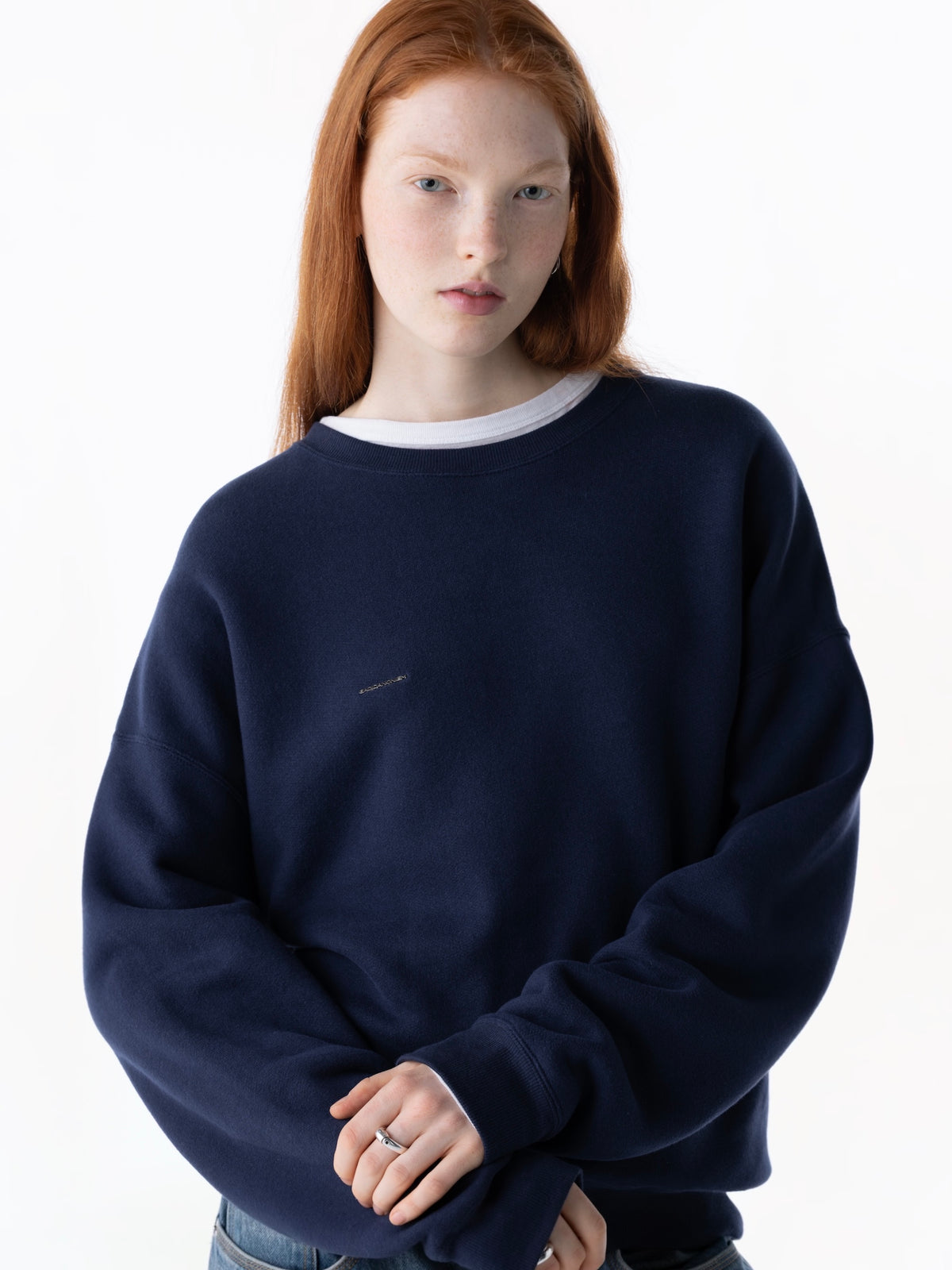 color:NAVY