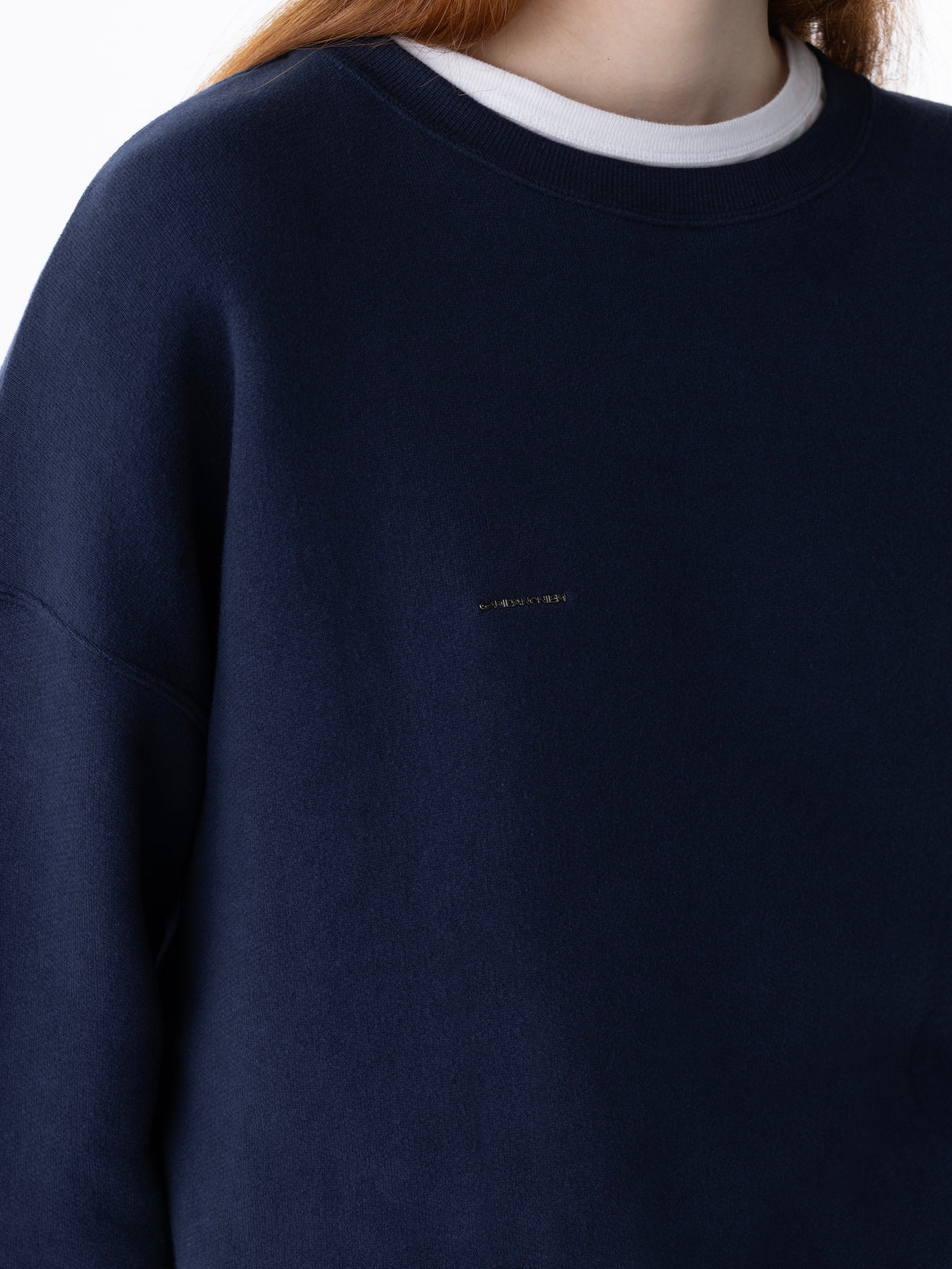 color:NAVY