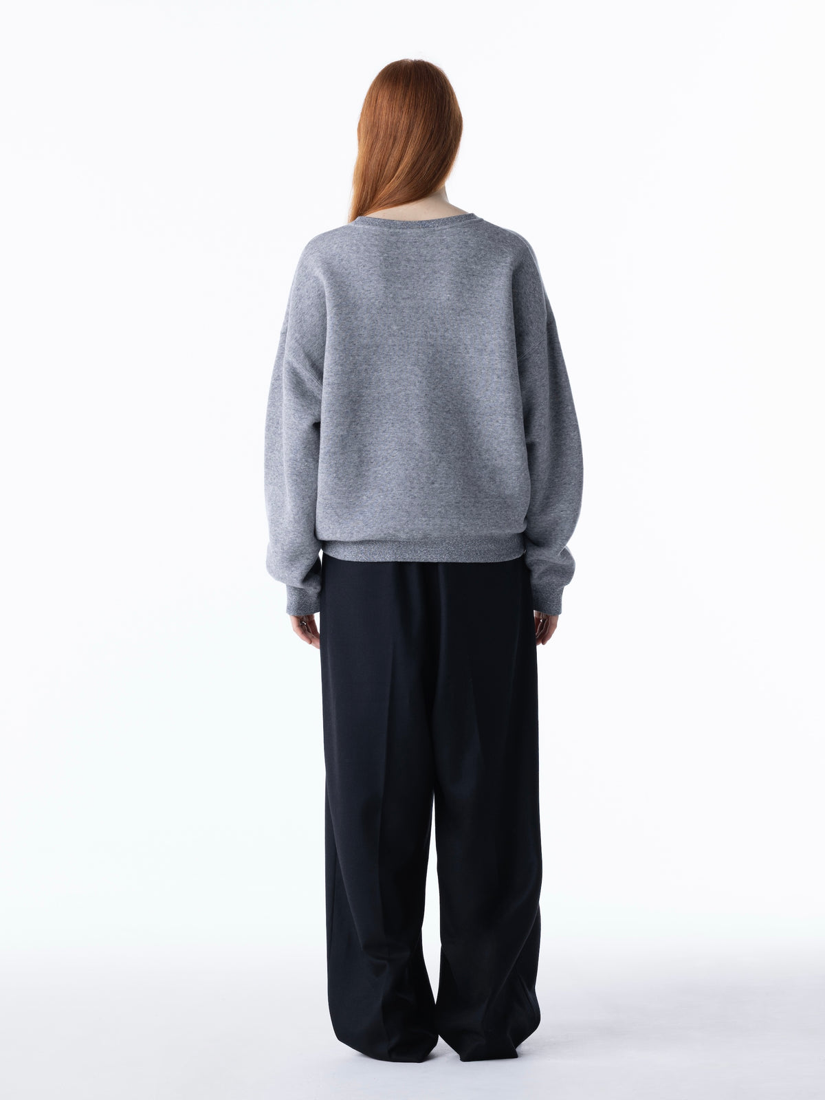 color:GREY