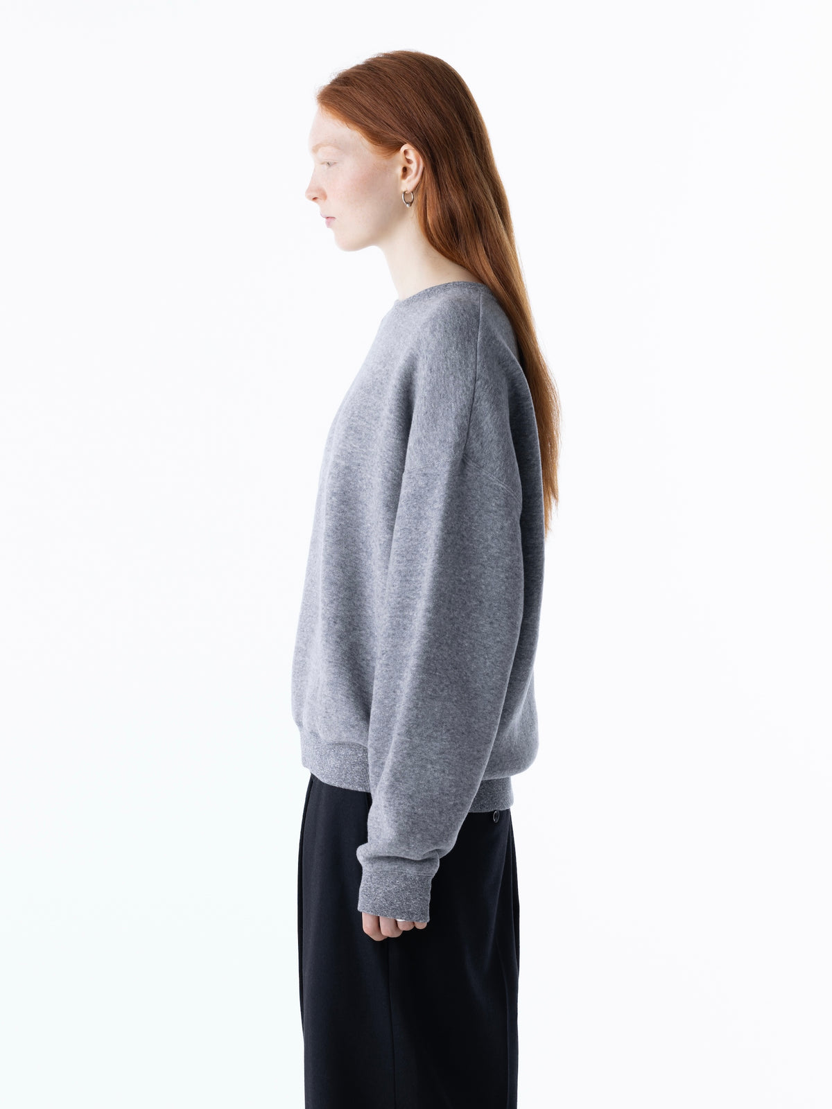 color:GREY