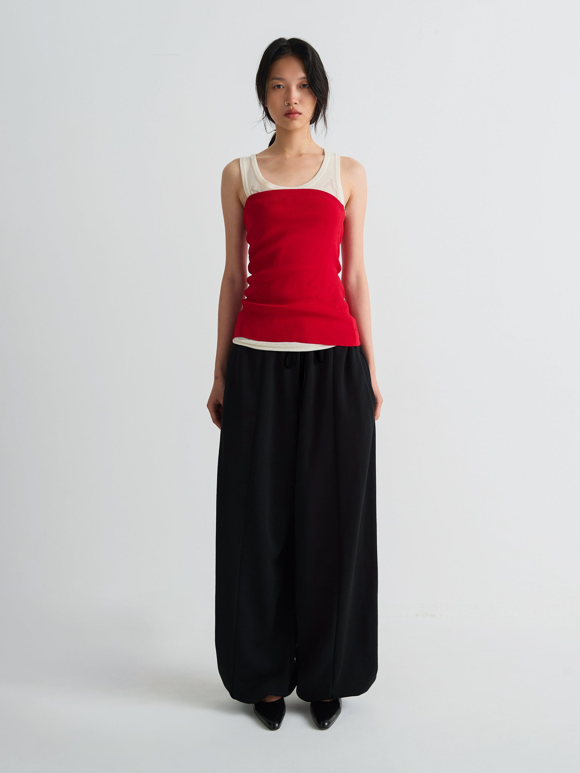 color:RED