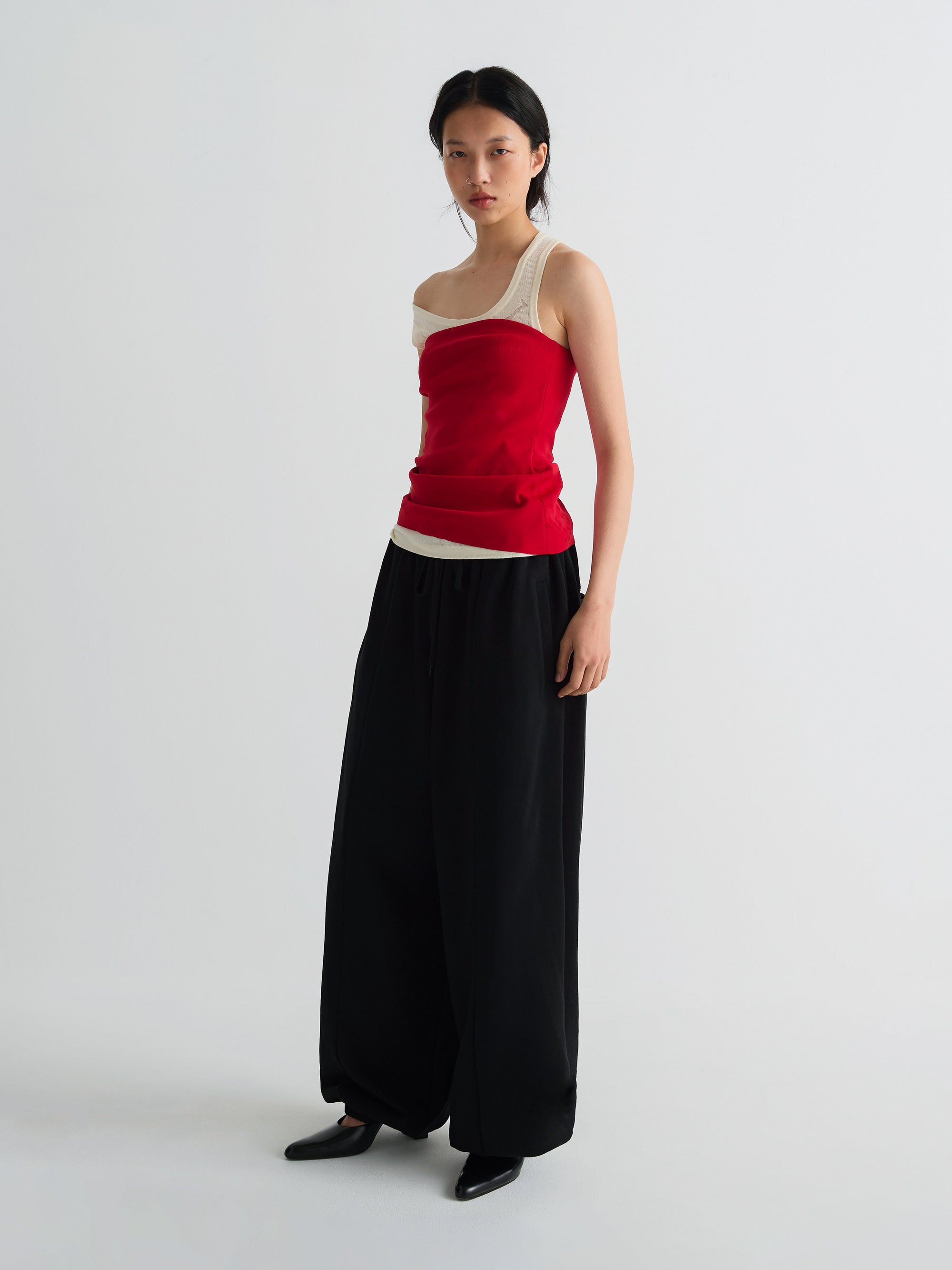 color:RED