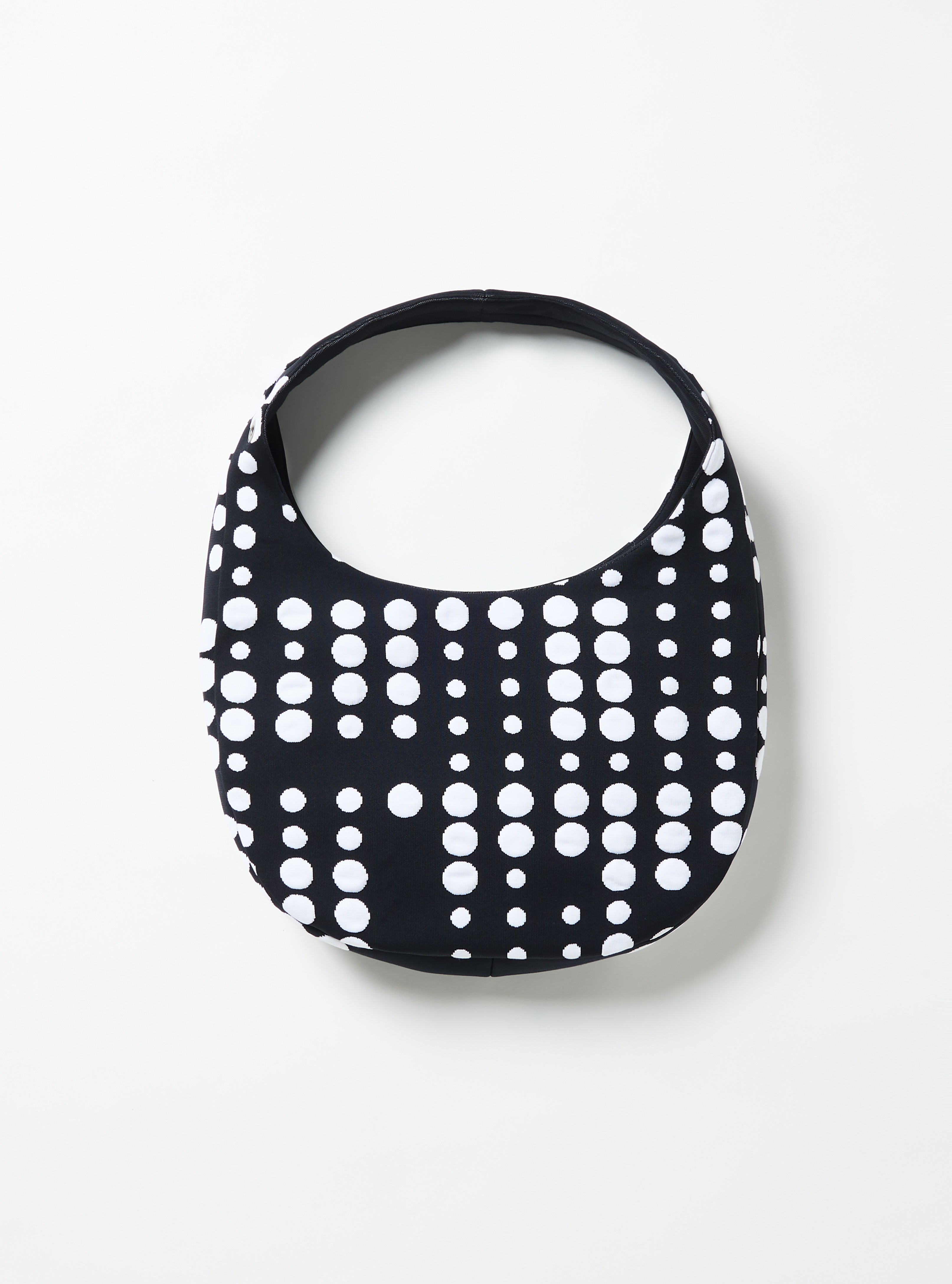 BAGS – GADID ANONIEM