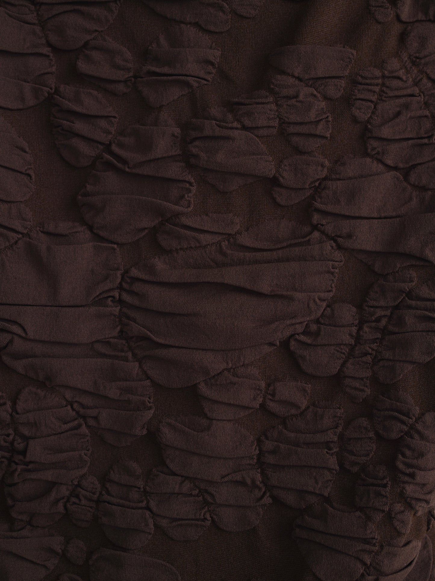 color:COFFEE