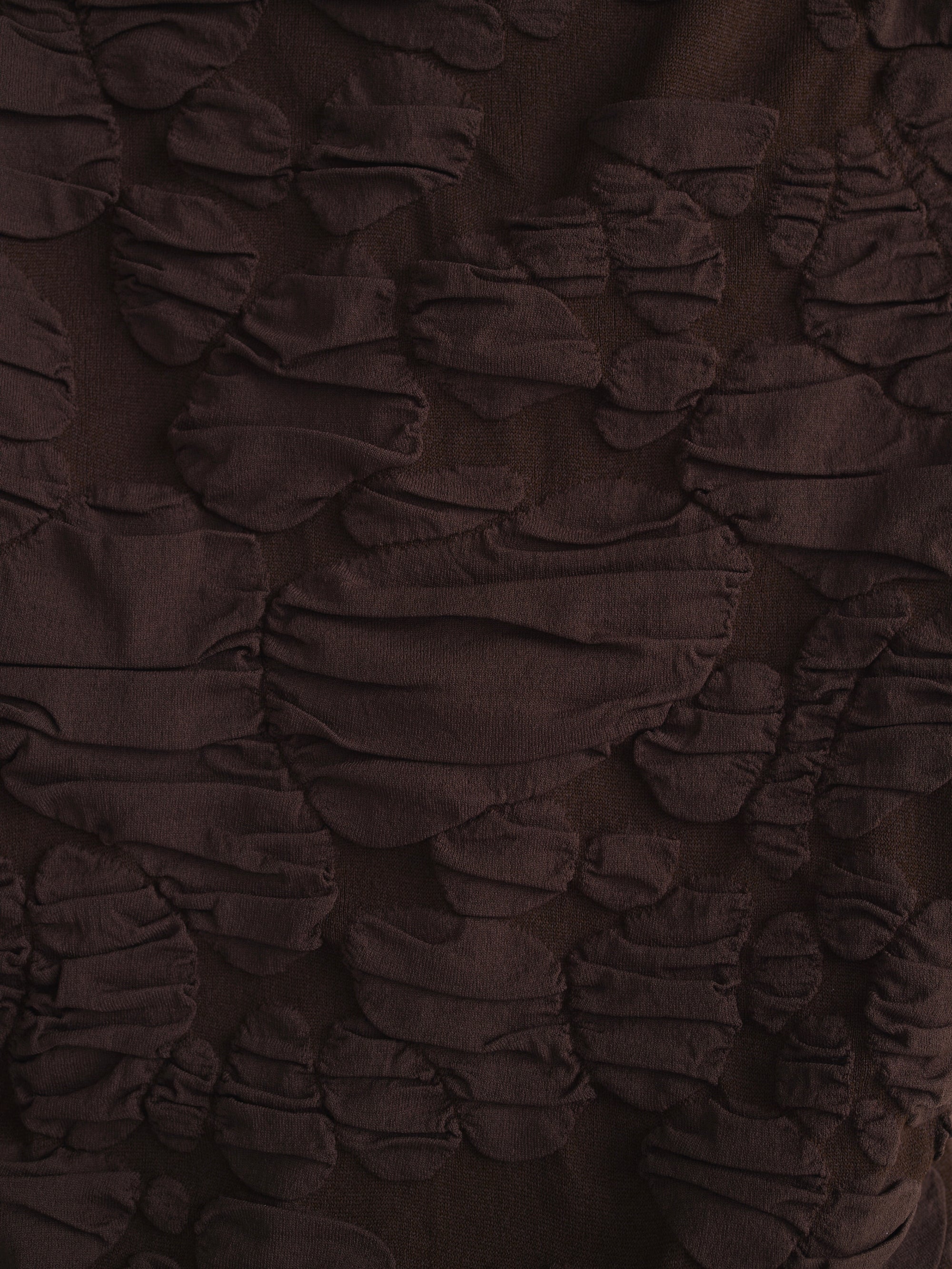 color:COFFEE