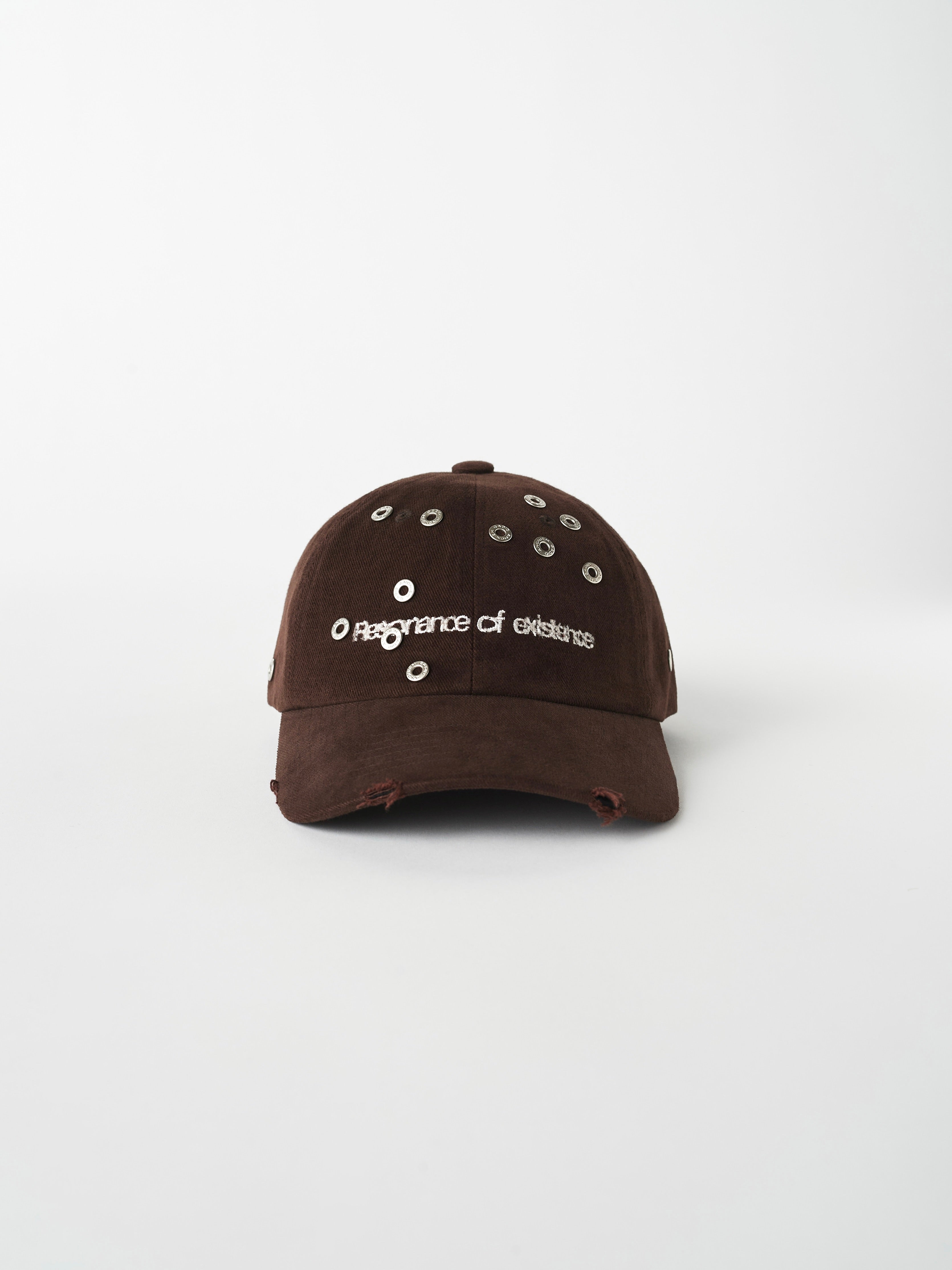 HEADWEAR – GADID ANONIEM