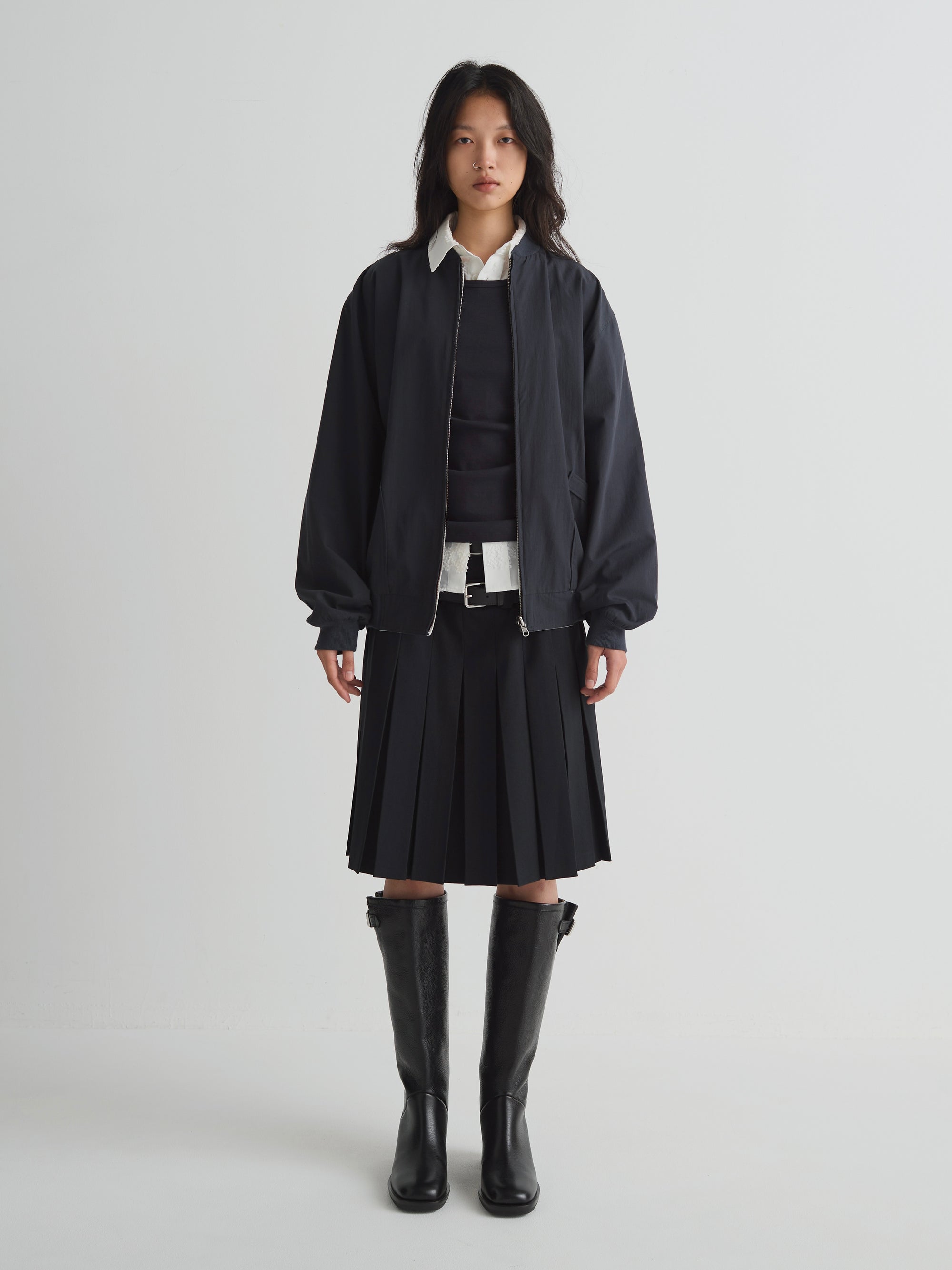 color:CHARCOAL