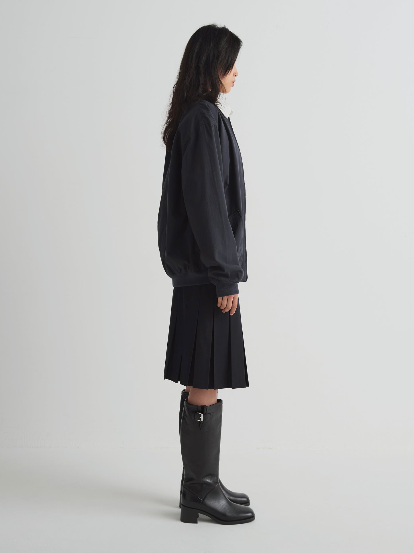color:CHARCOAL