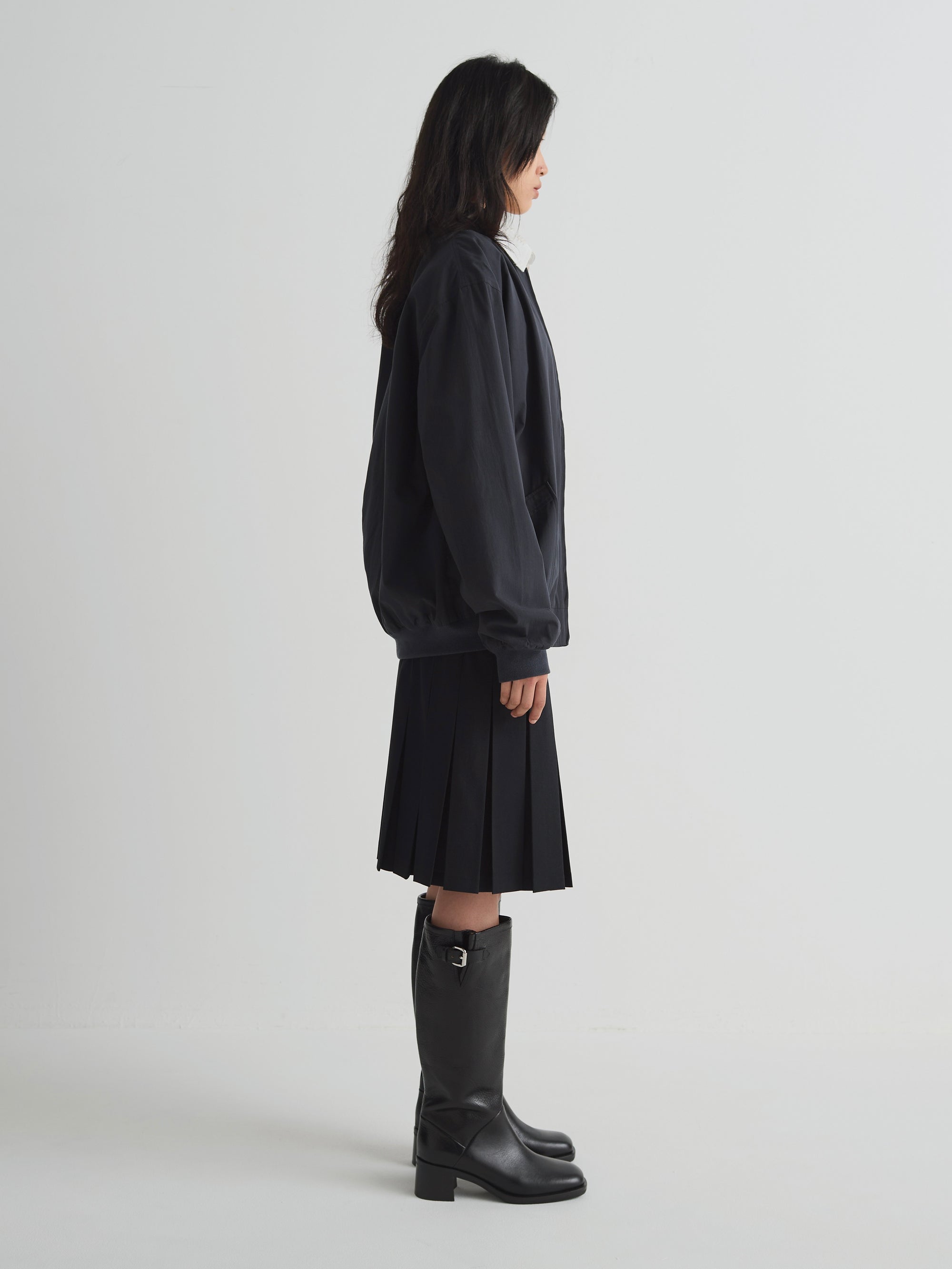 color:CHARCOAL
