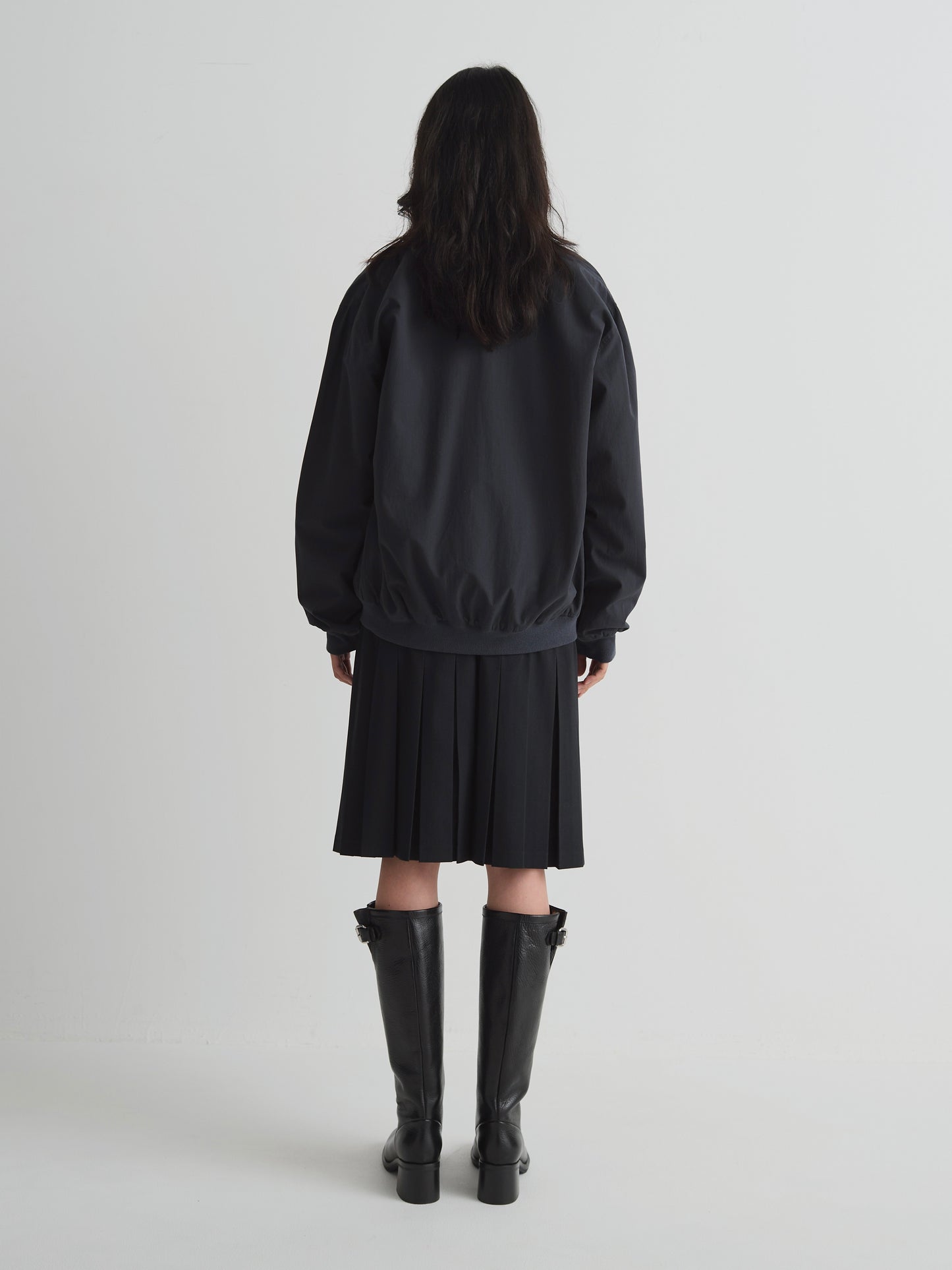 color:CHARCOAL