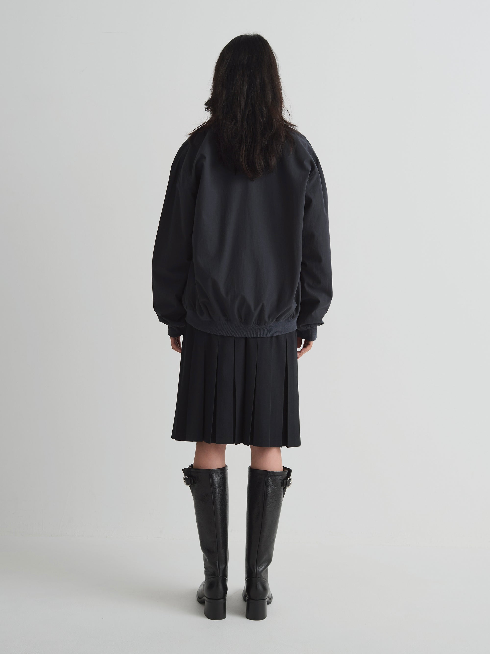 color:CHARCOAL