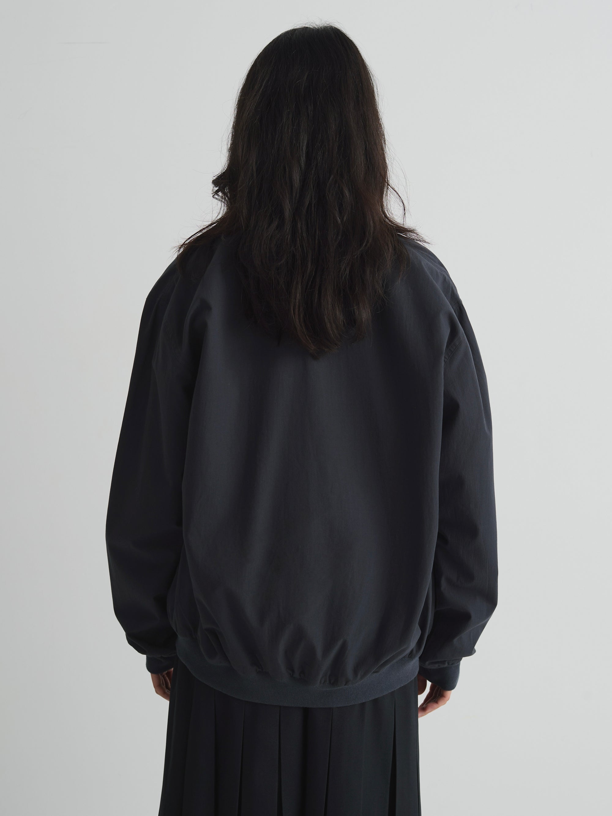 color:CHARCOAL