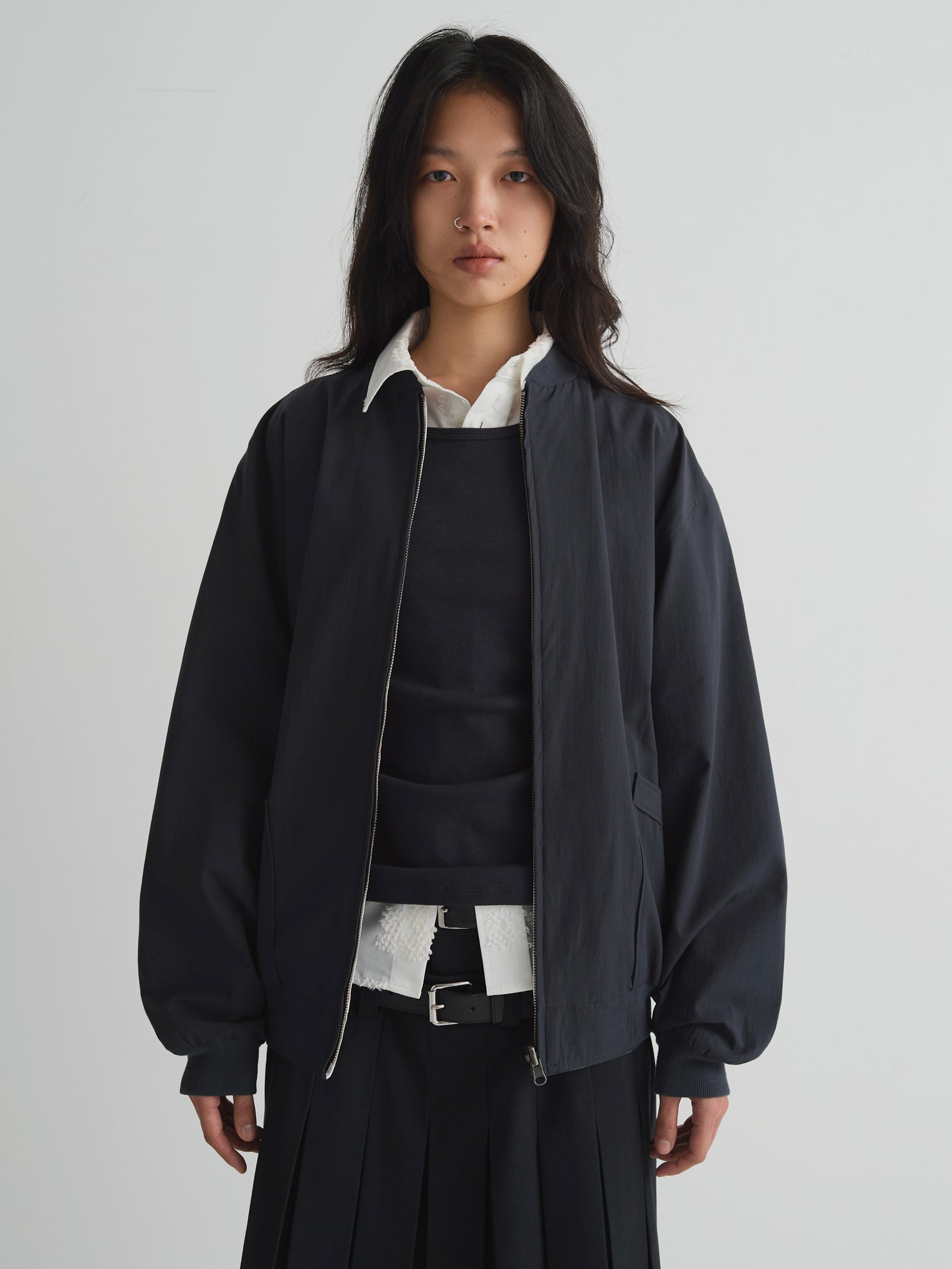 color:CHARCOAL