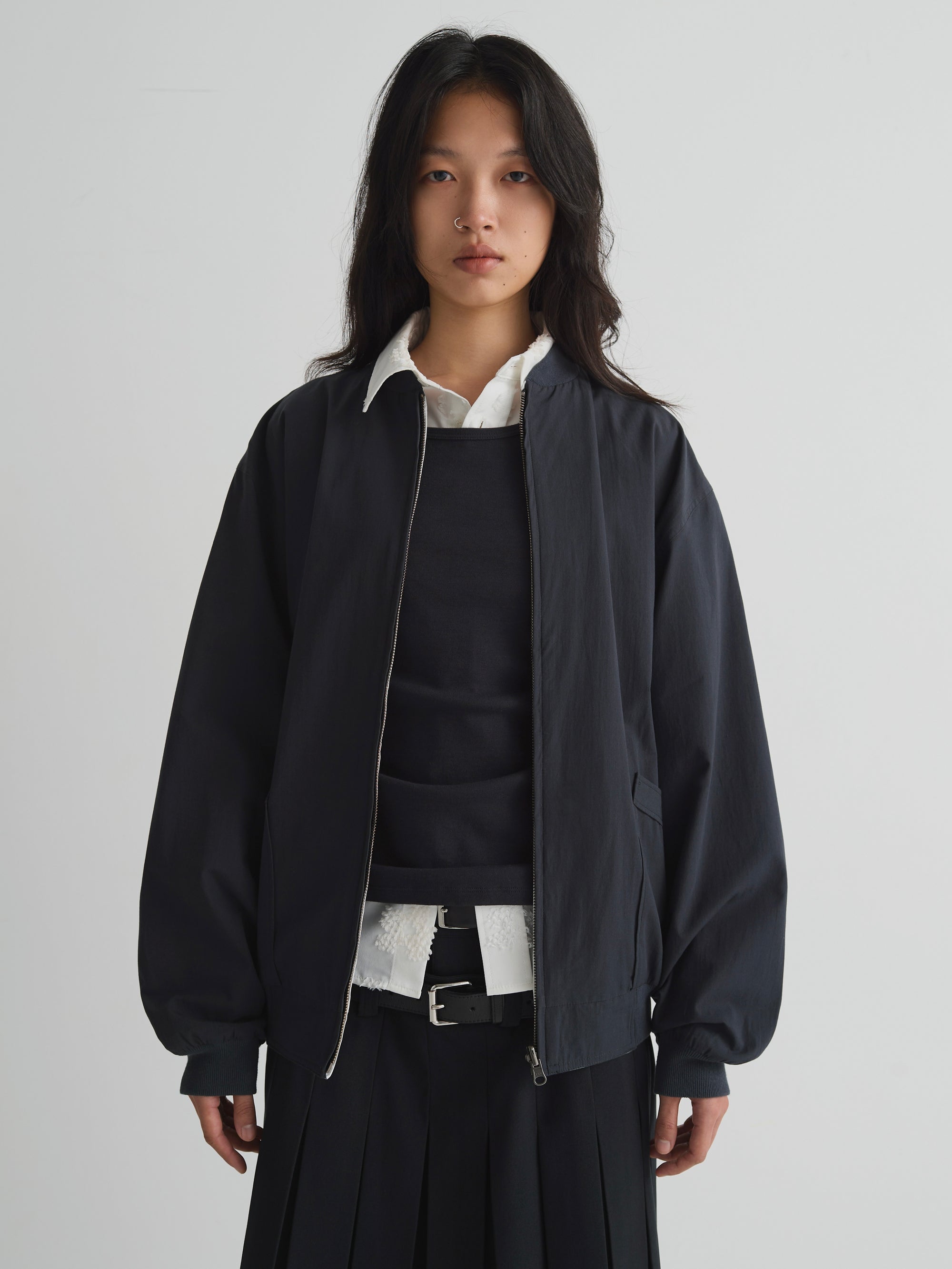 color:CHARCOAL