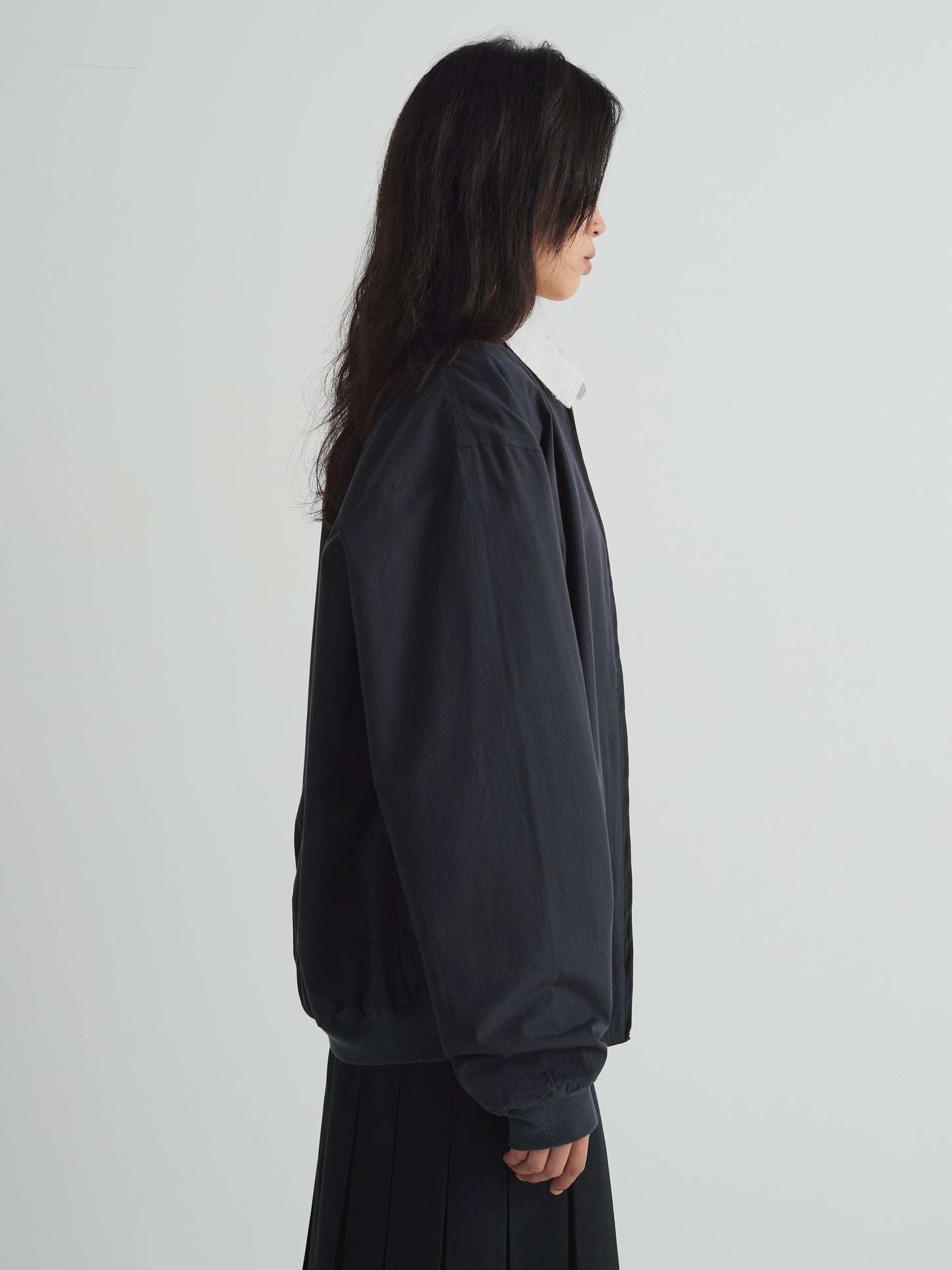 color:CHARCOAL