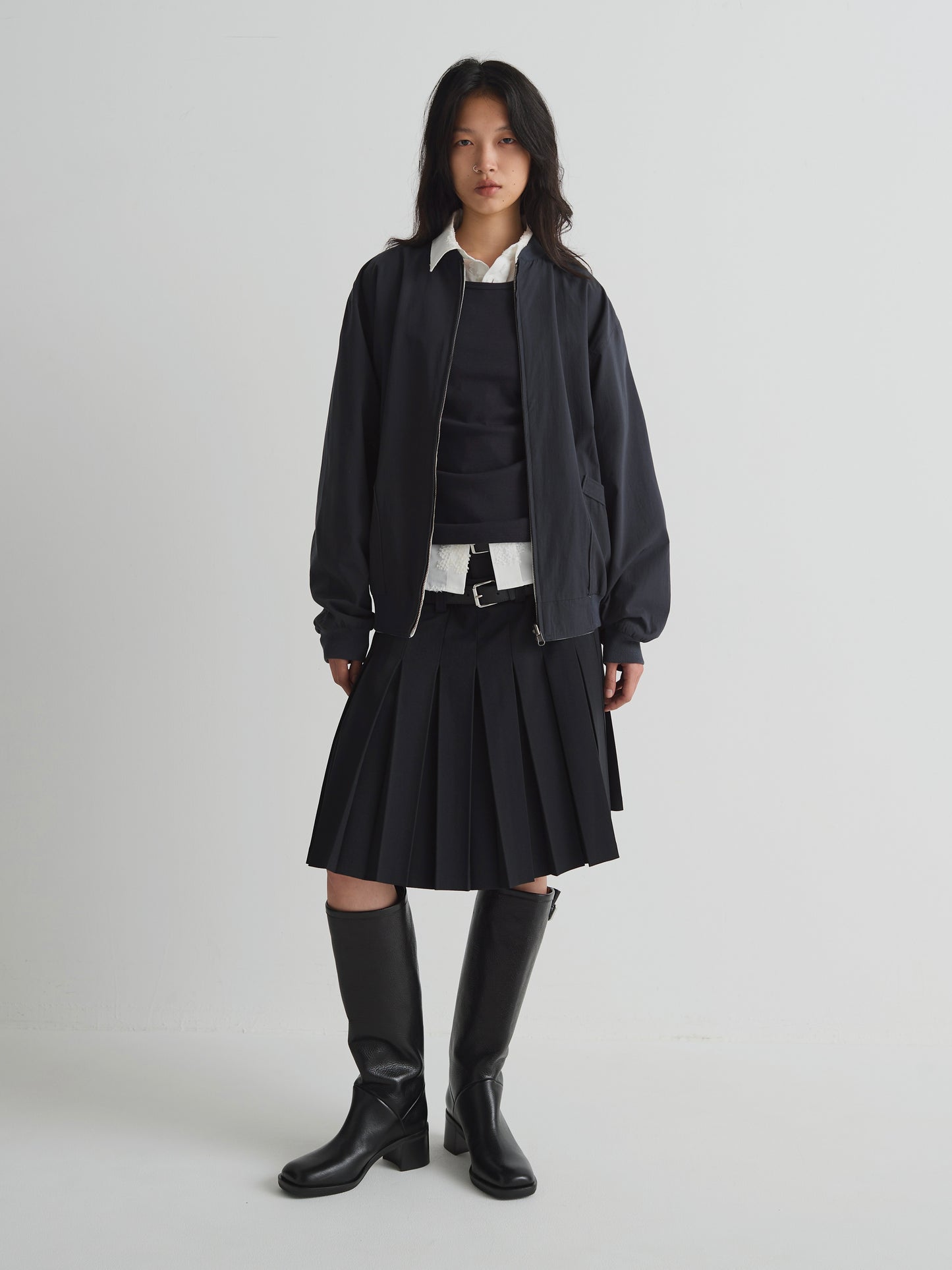 color:CHARCOAL