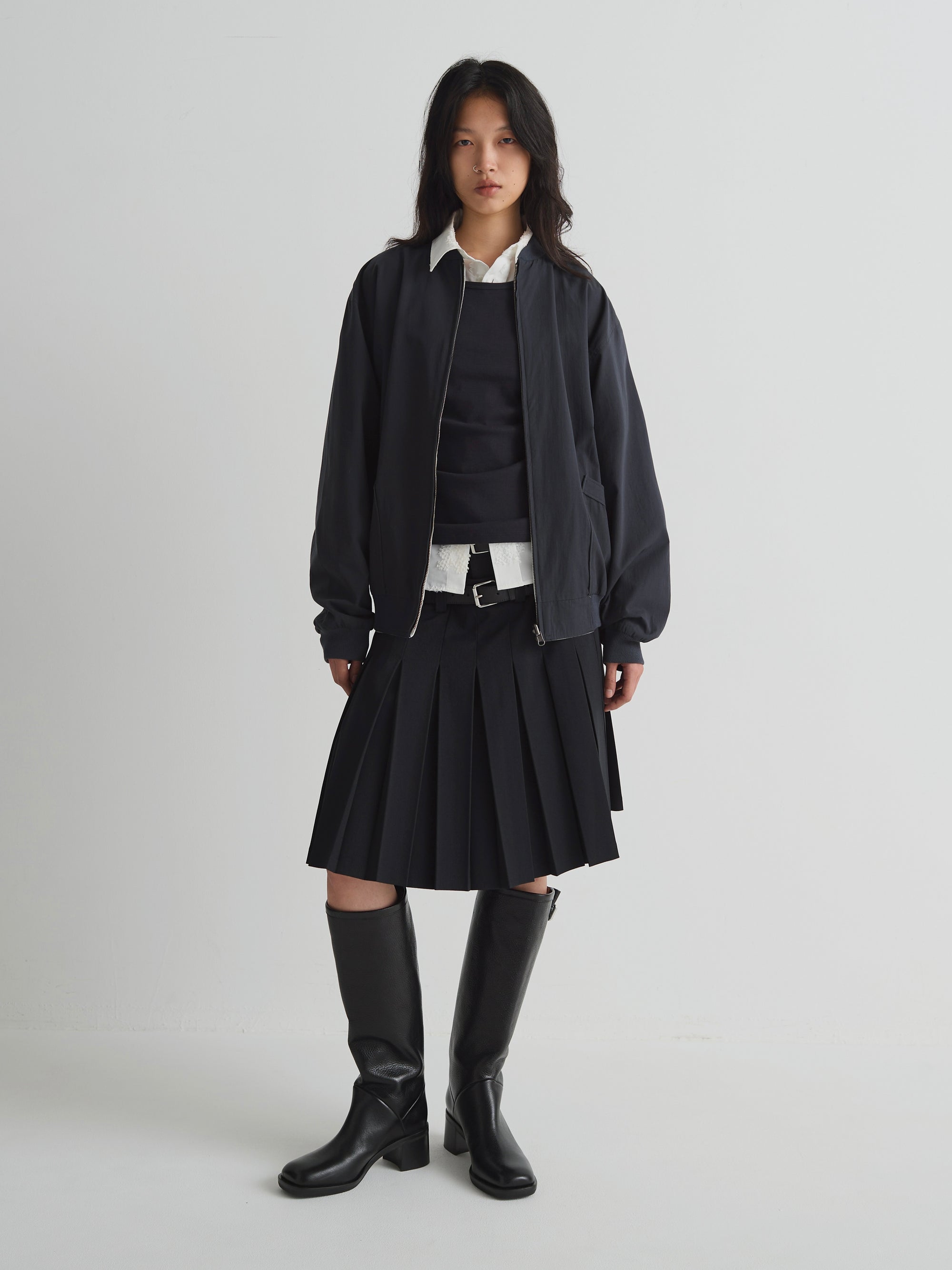 color:CHARCOAL
