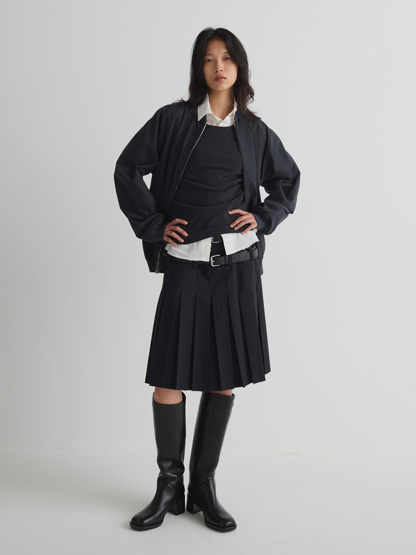 color:CHARCOAL