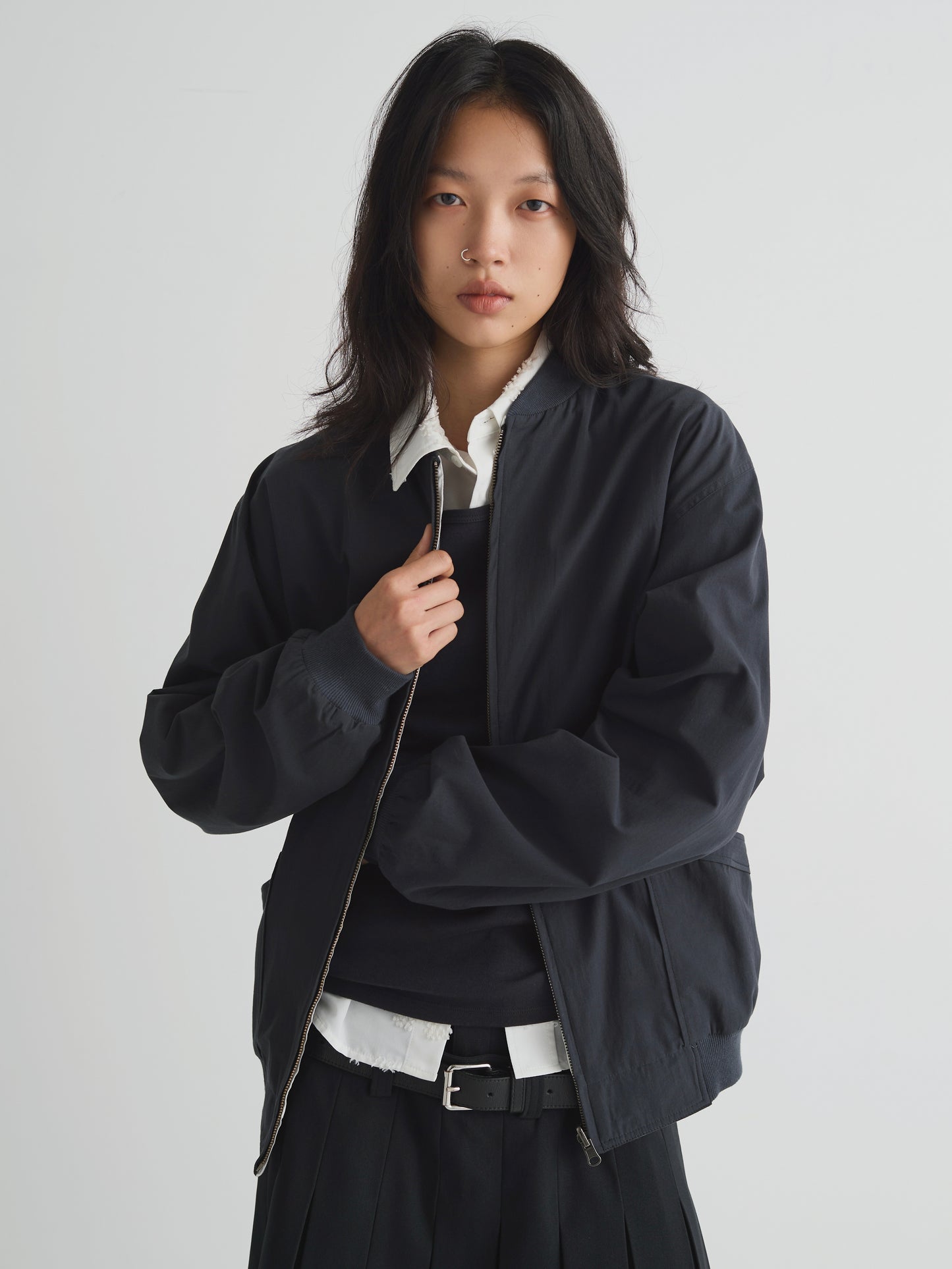 color:CHARCOAL