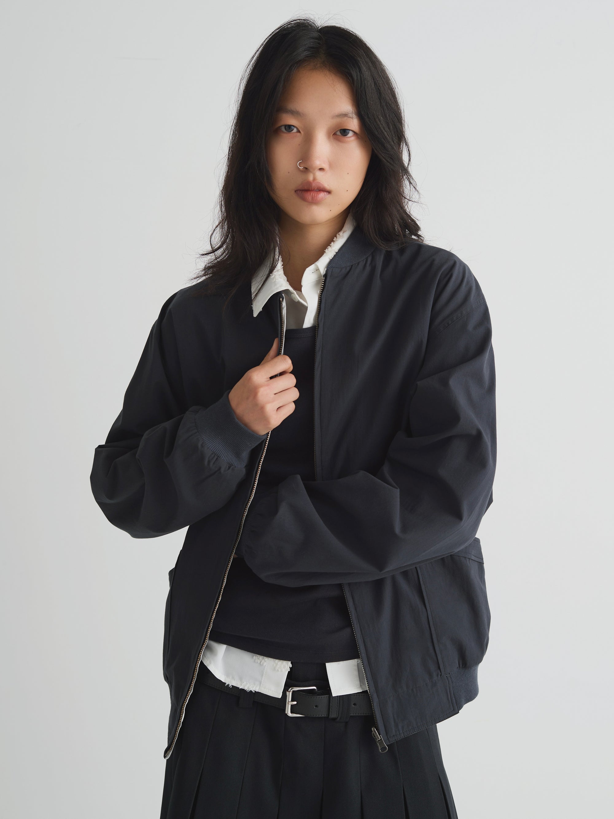 color:CHARCOAL
