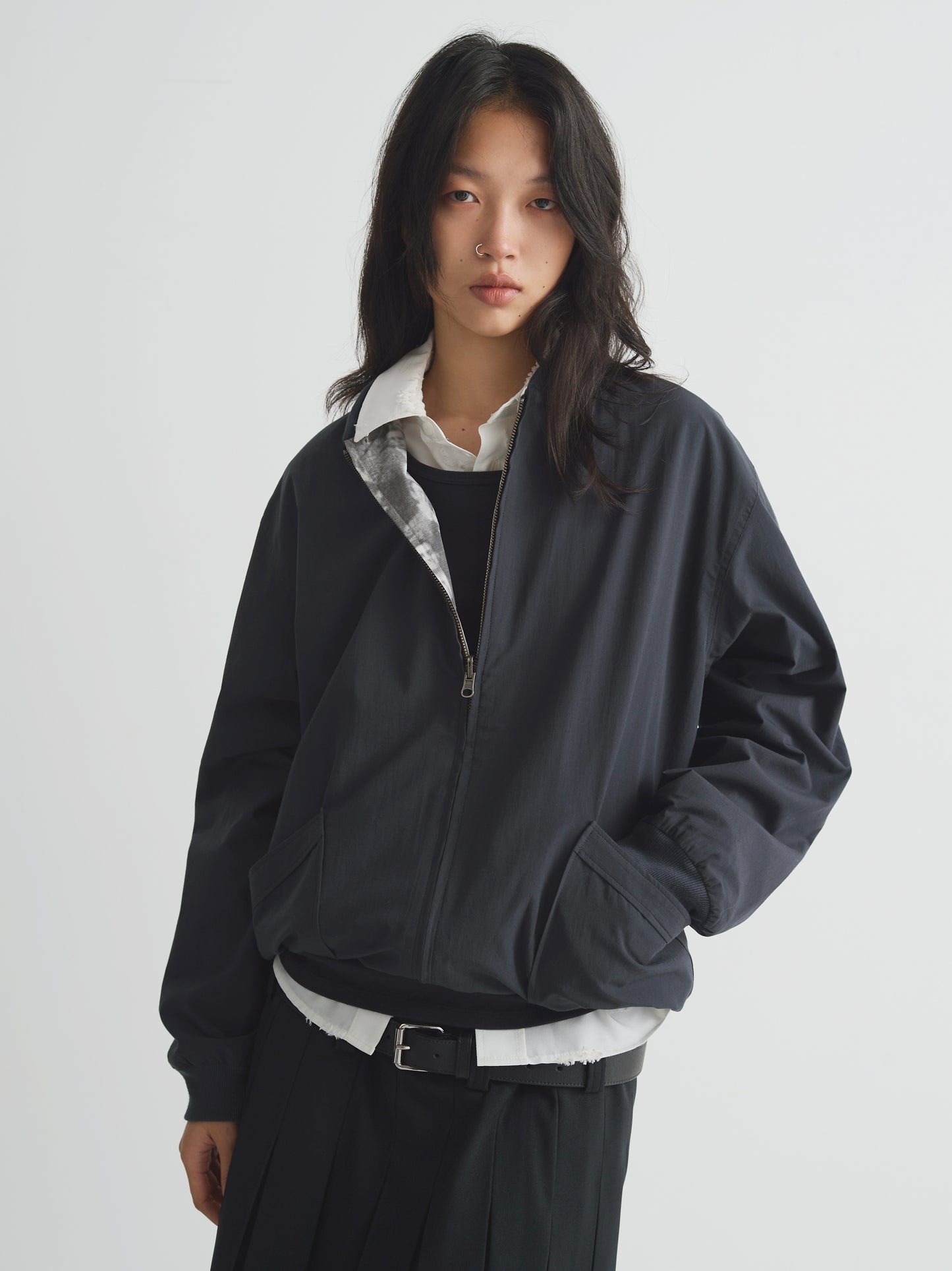 color:CHARCOAL
