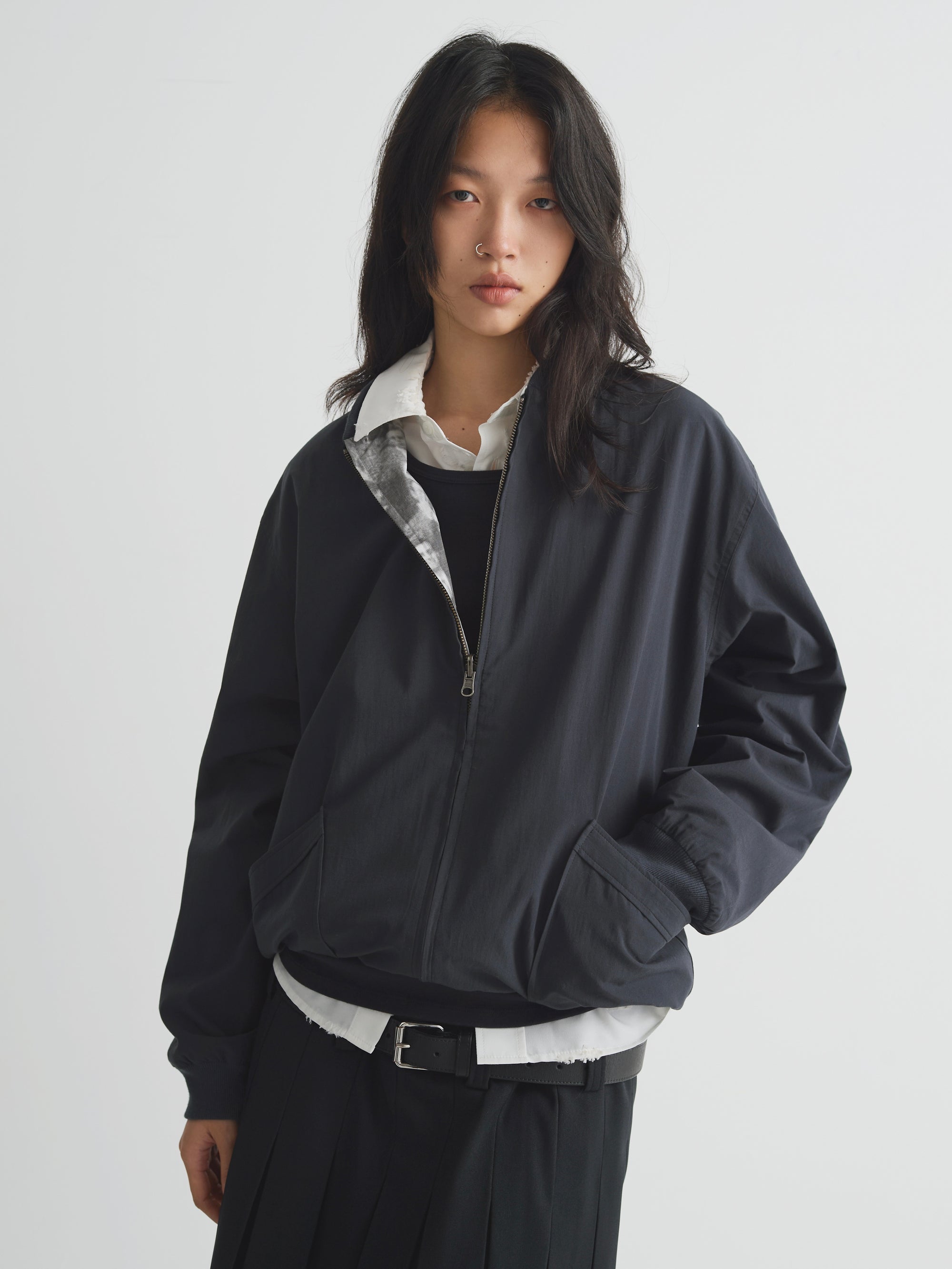 color:CHARCOAL